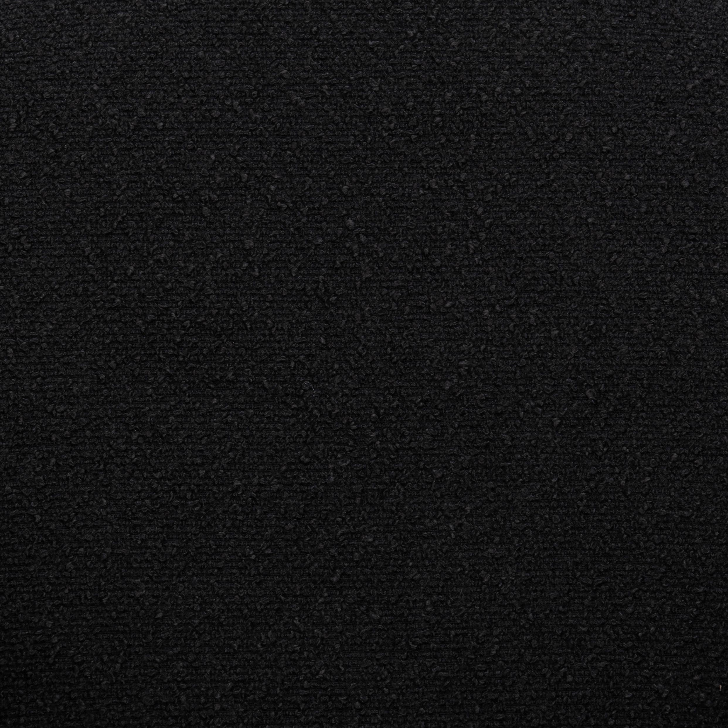 Essen Barstool Black & Bronze product image