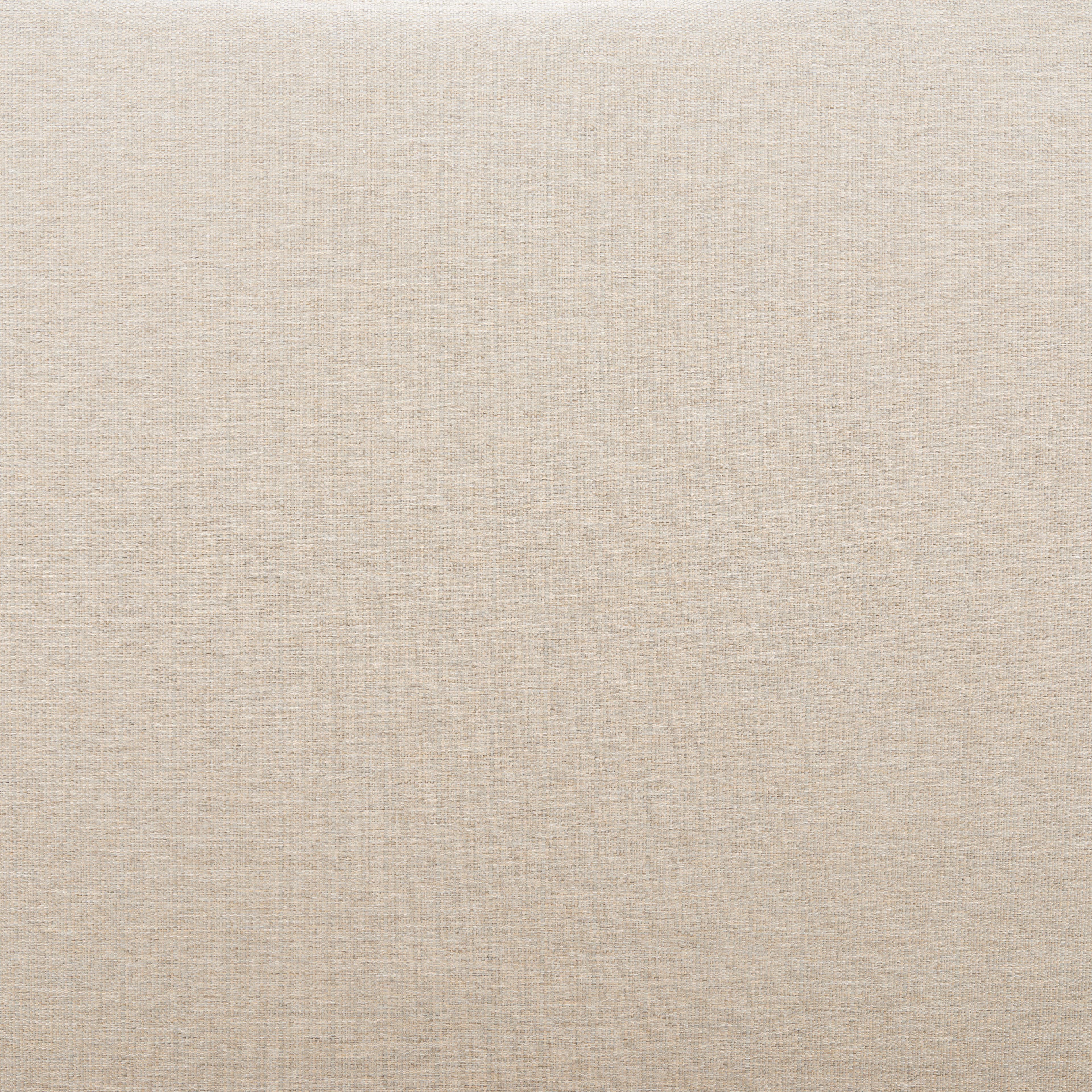 Ruhe Accent Chair Beige product image