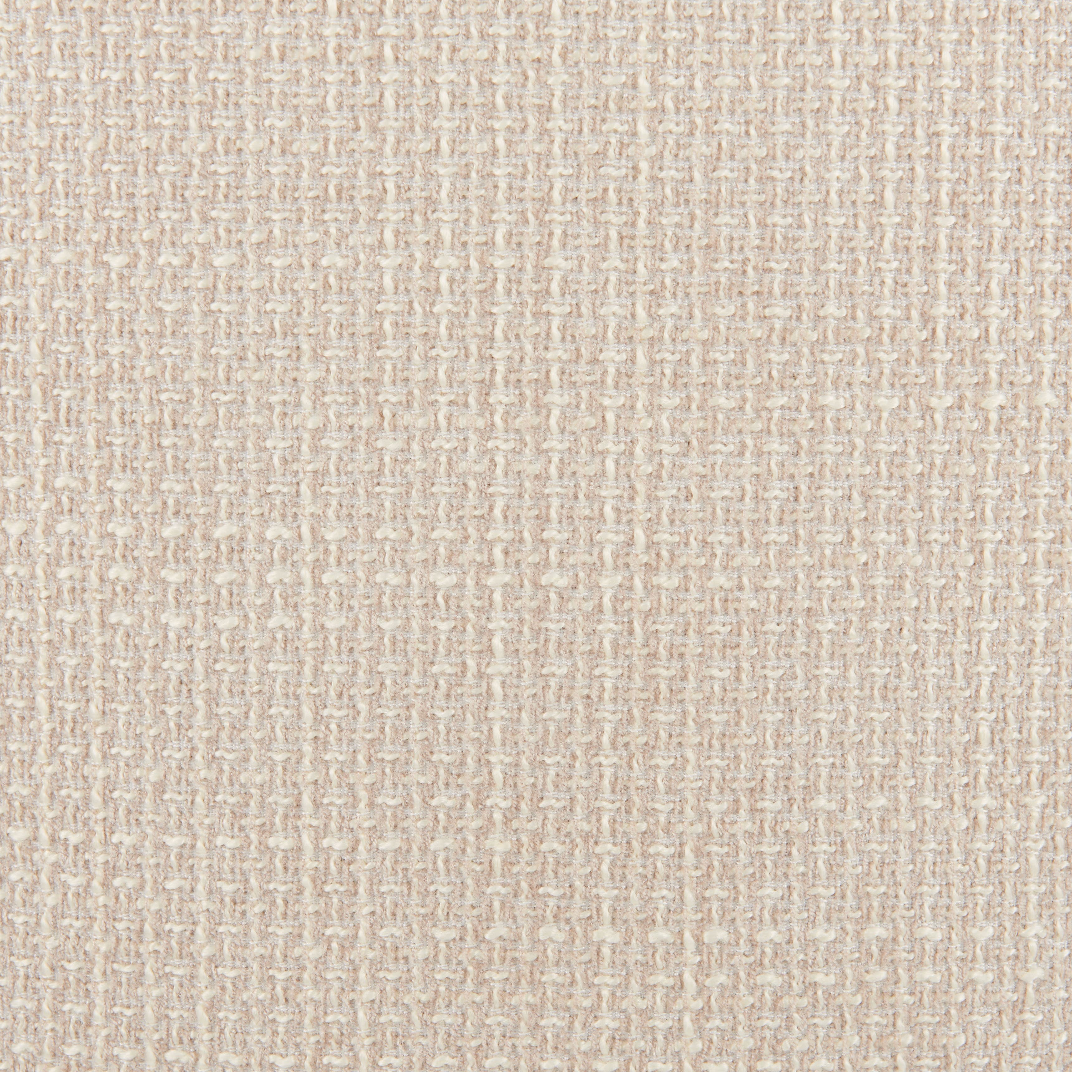 Calmo Barstool Beige product image
