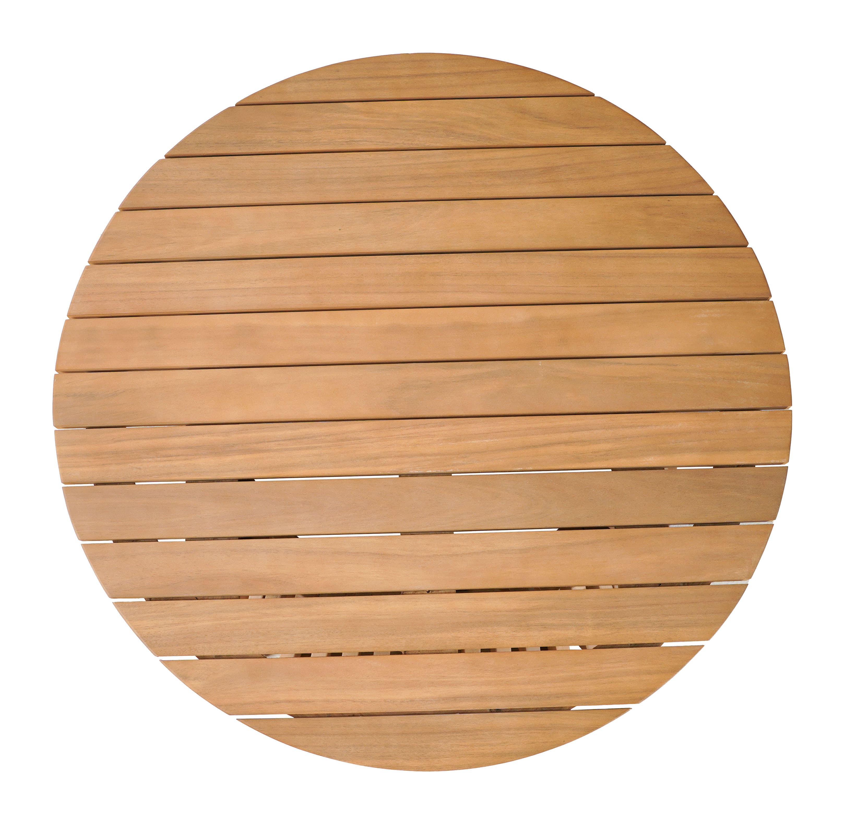 Zahara Coffee Table Natural product image
