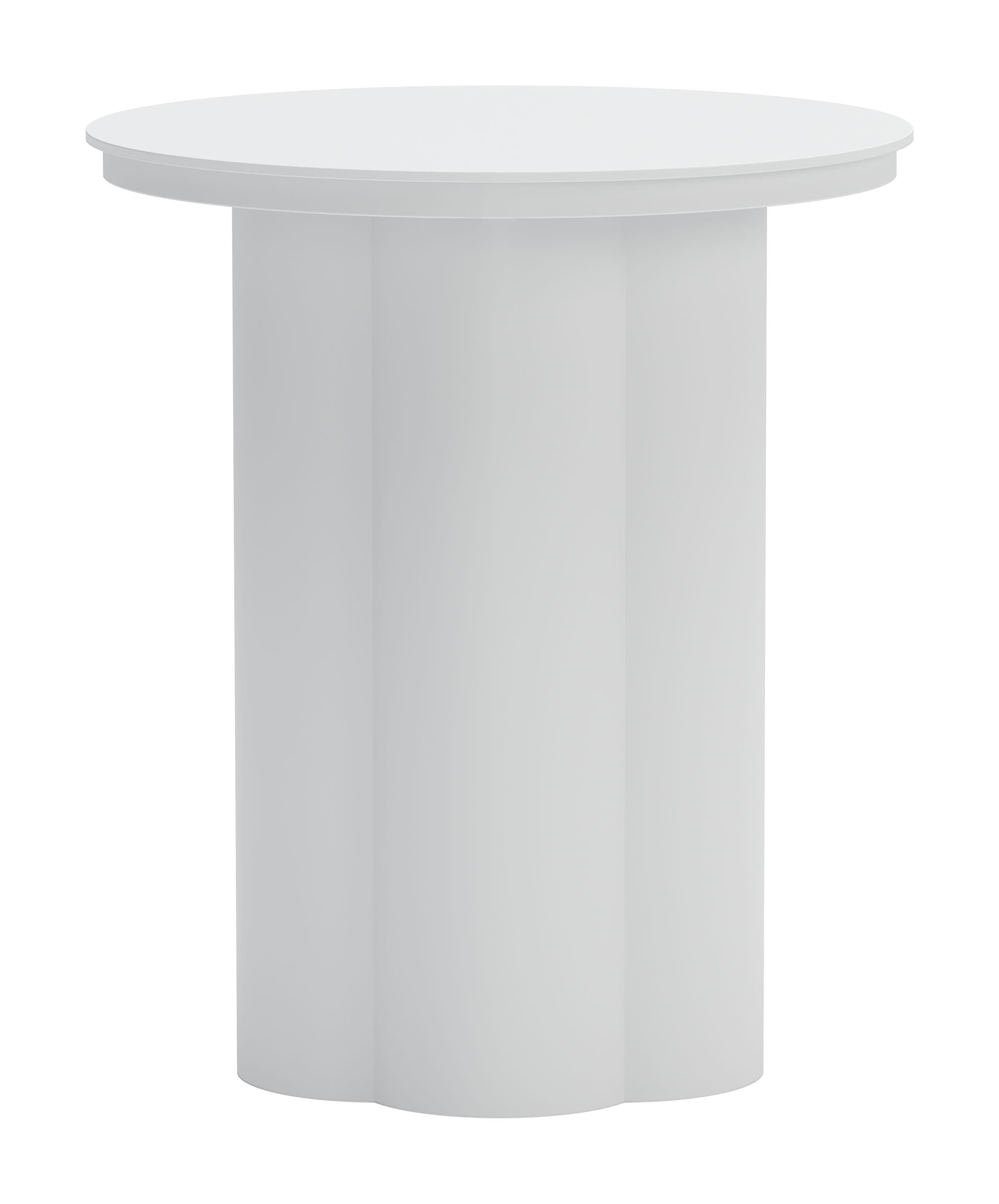 Kogur Side Table White product image