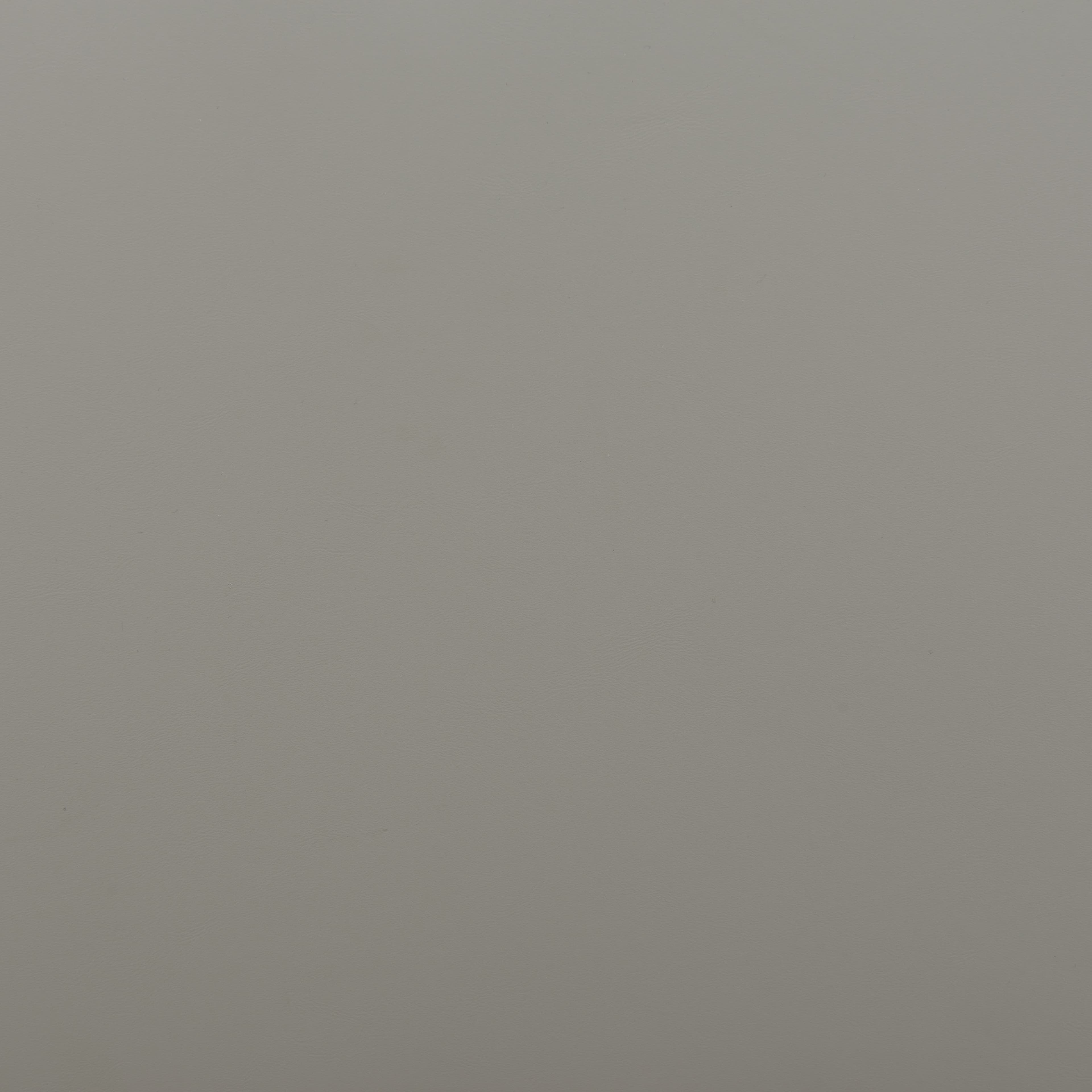 Mur Bench Gray product image