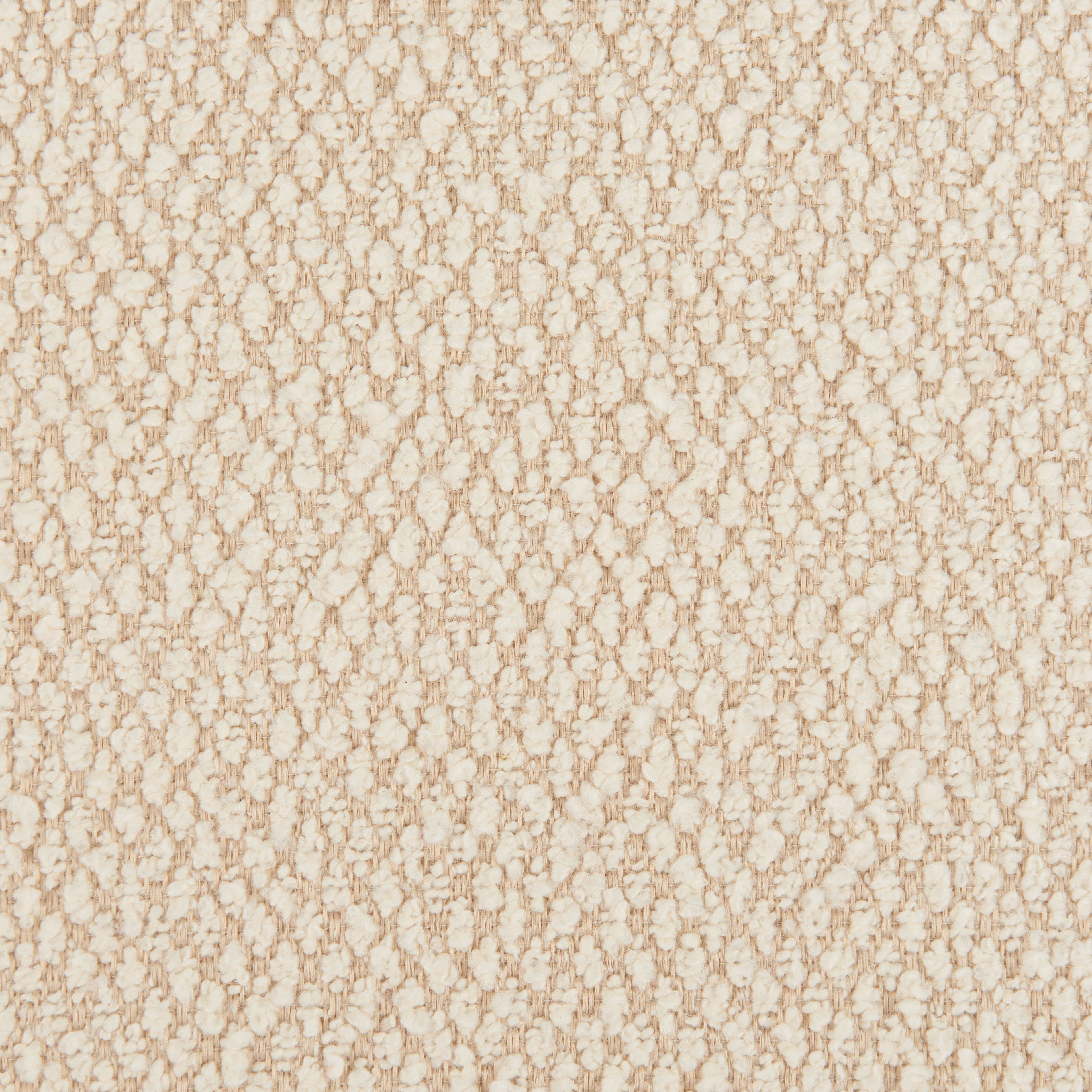 Lafa Bench Beige product image