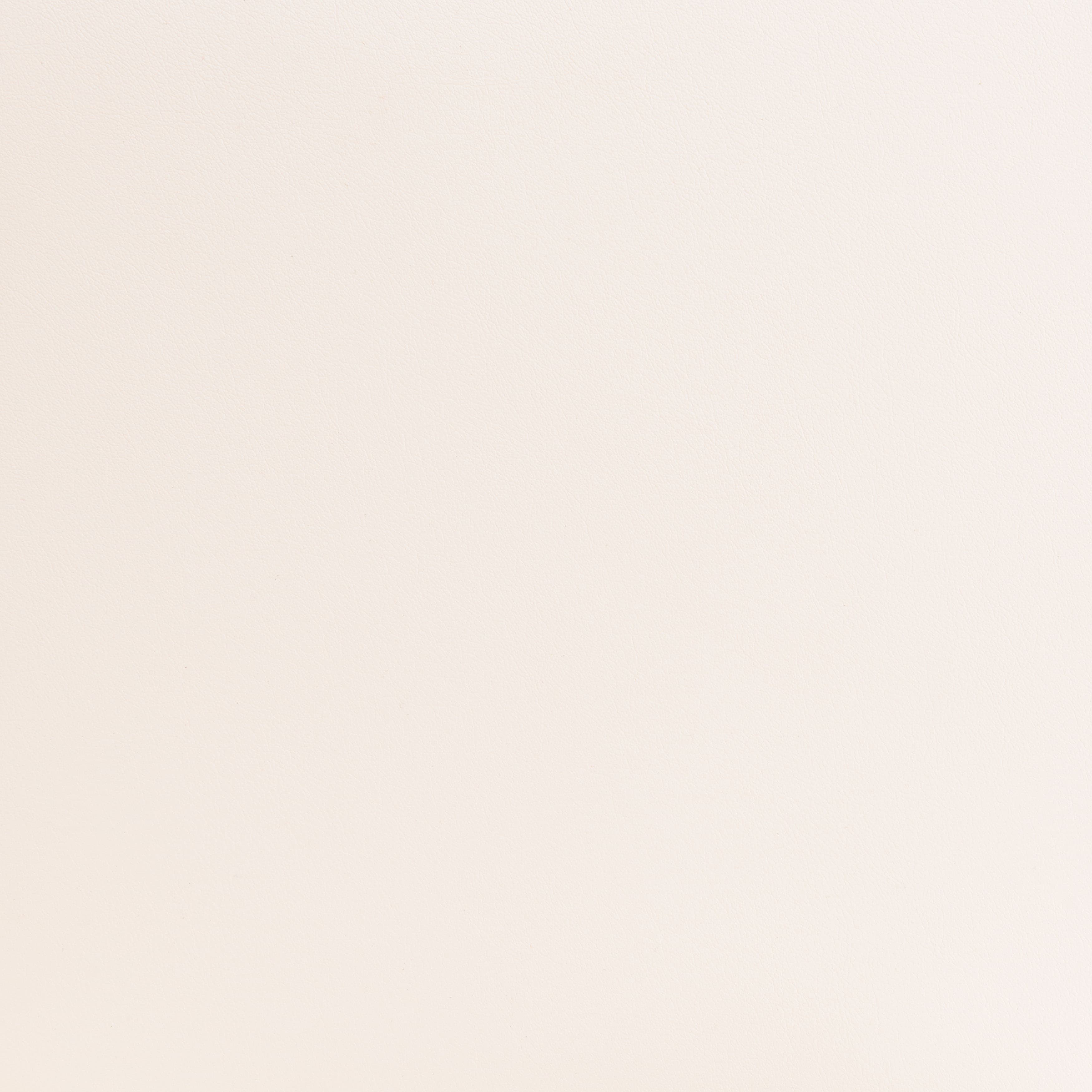Linz Barstool (Set of 2) Cream product image
