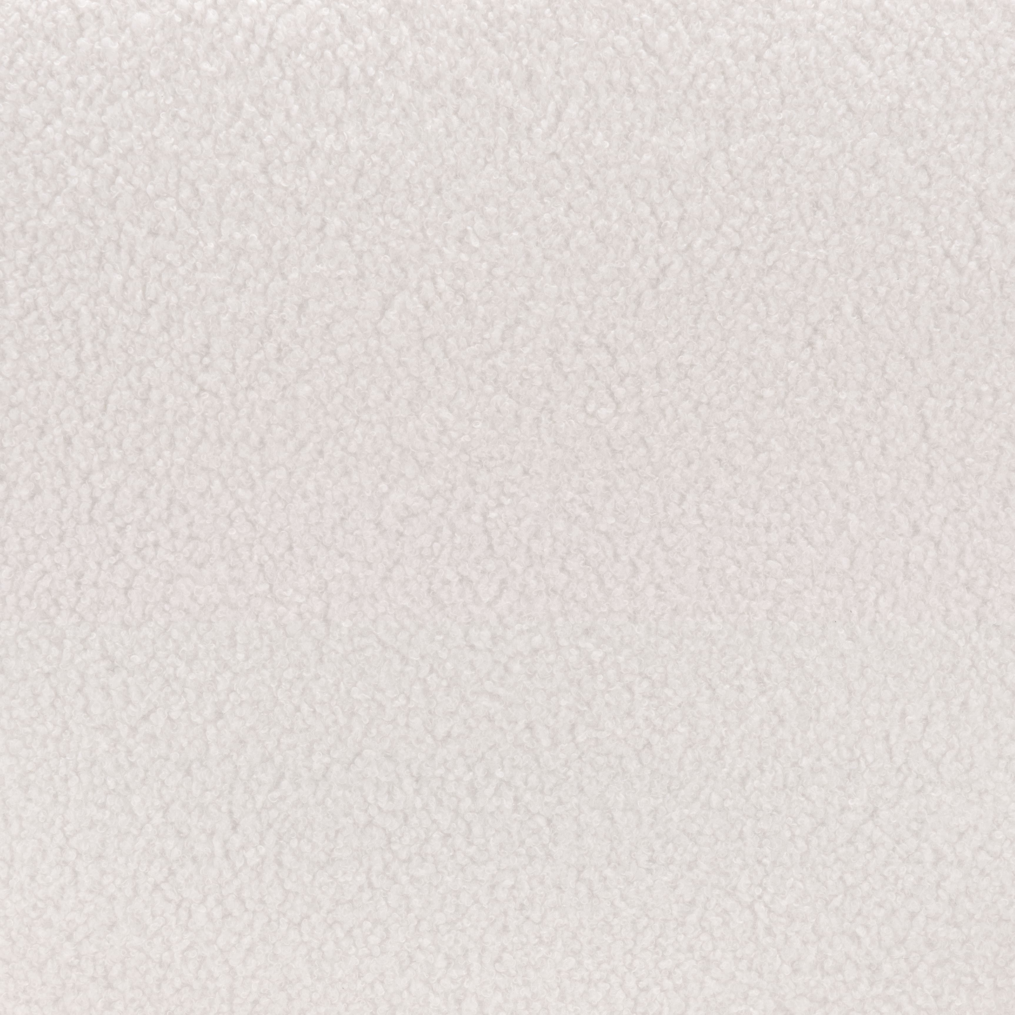 Josephine Dining Chair (Set of 2) Cream product image