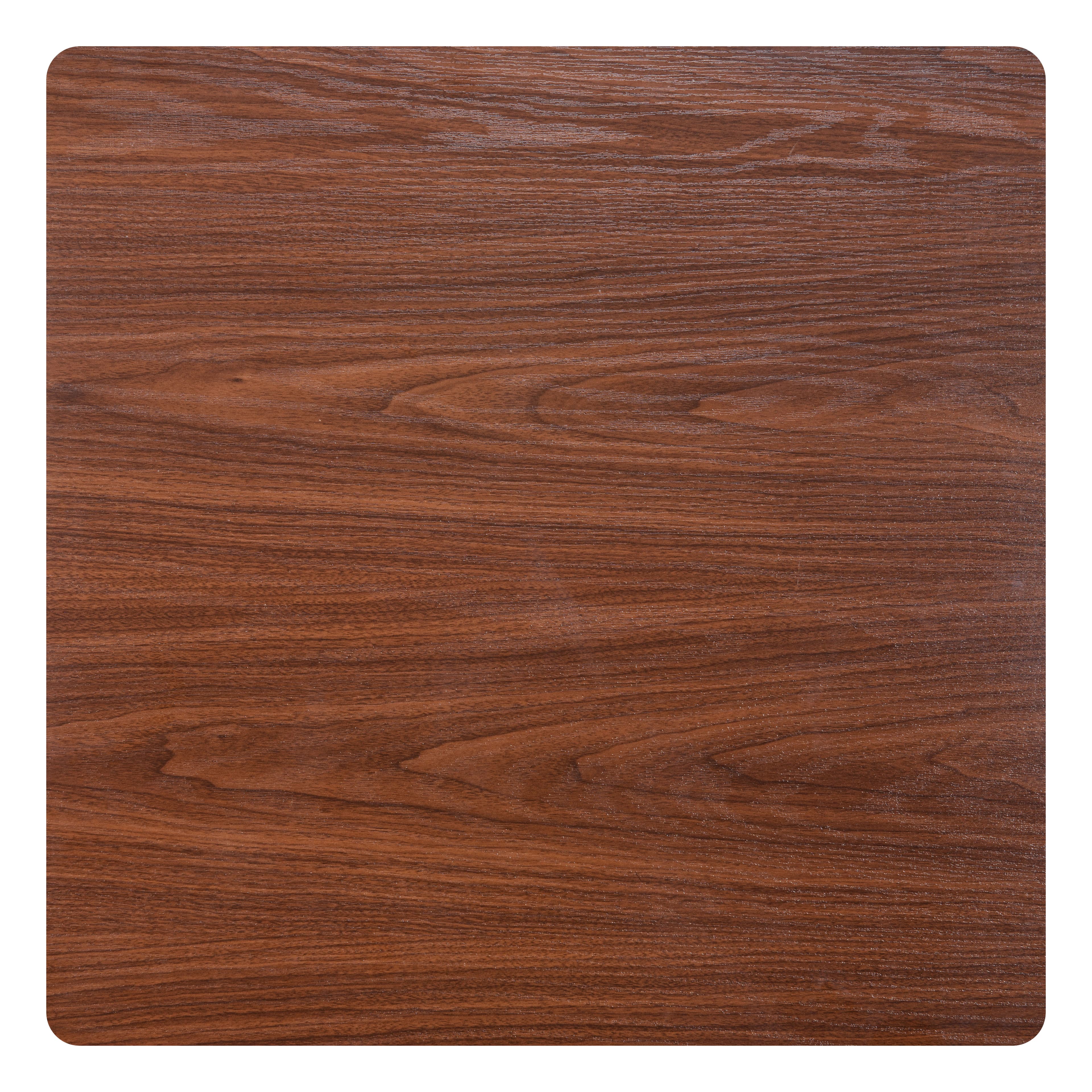 Valleta Bar Table Brown product image