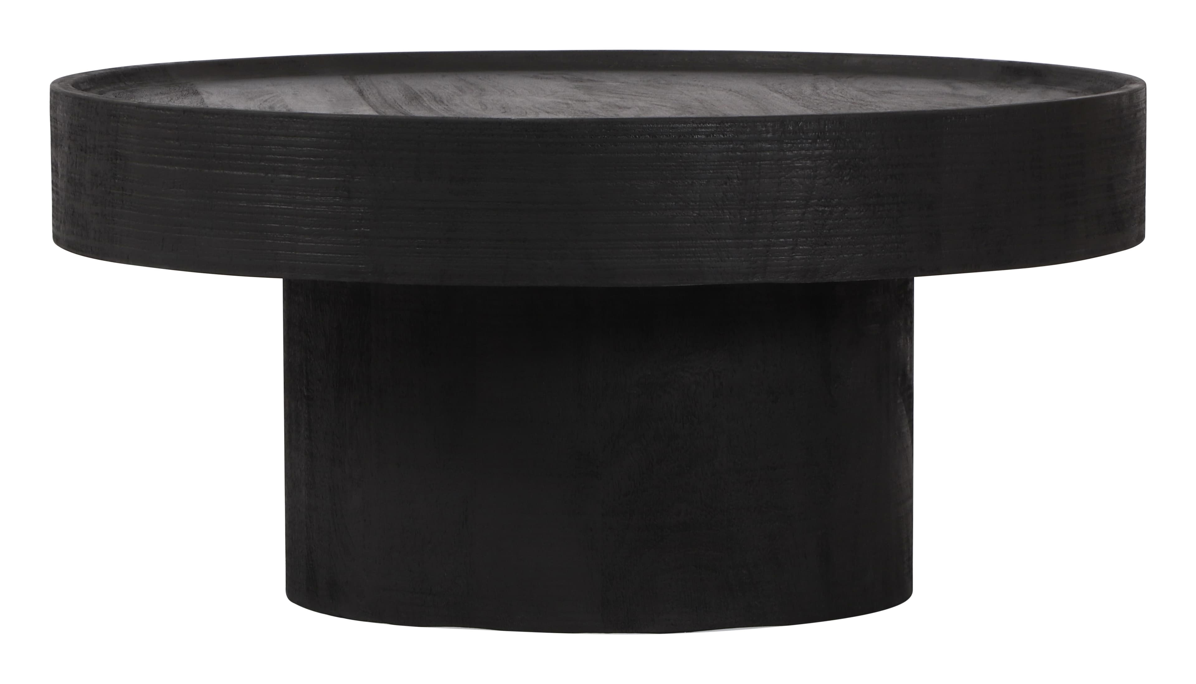 Watson Coffee Table Black product image