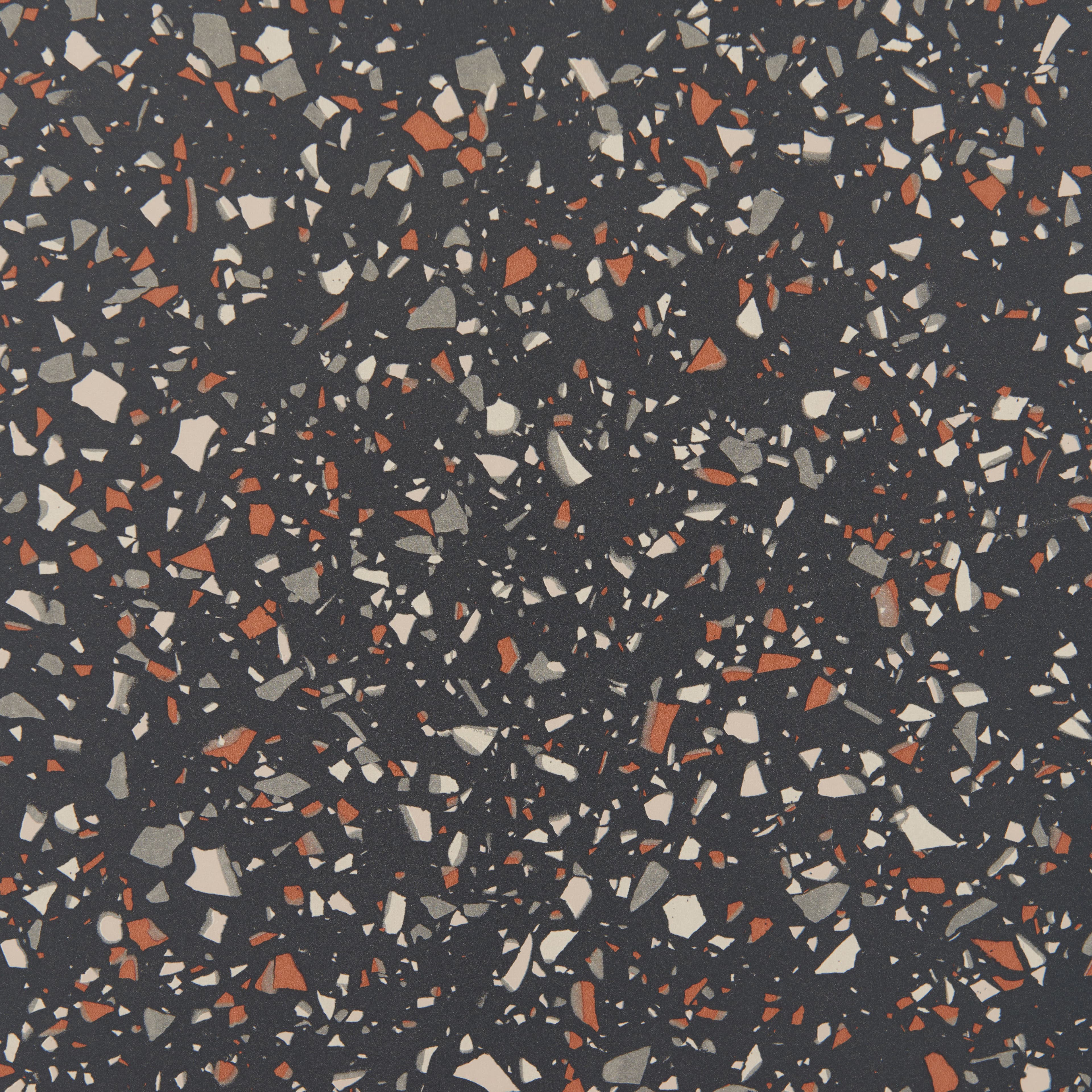 Spot Bistro Table Black product image