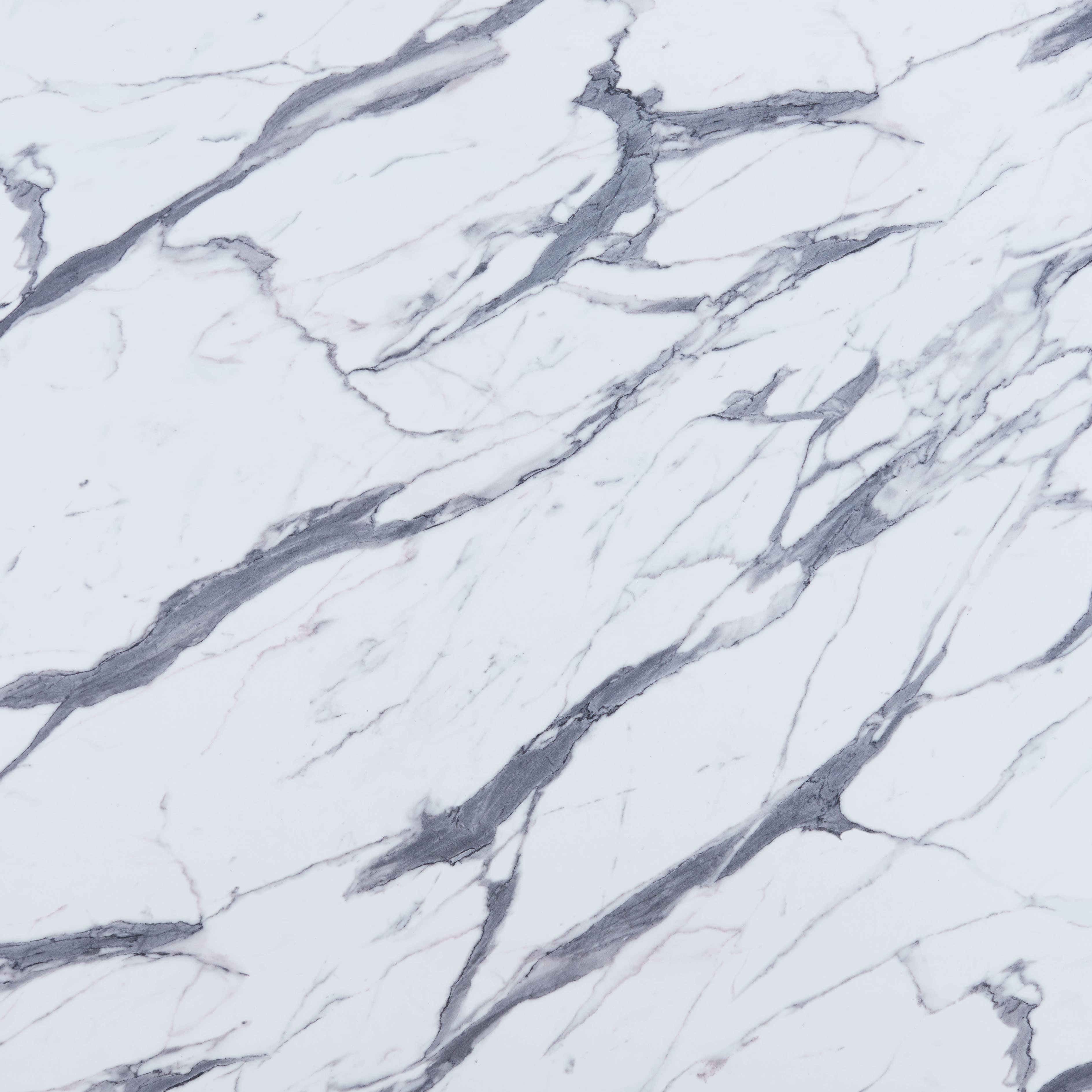 Eva Counter Table White product image