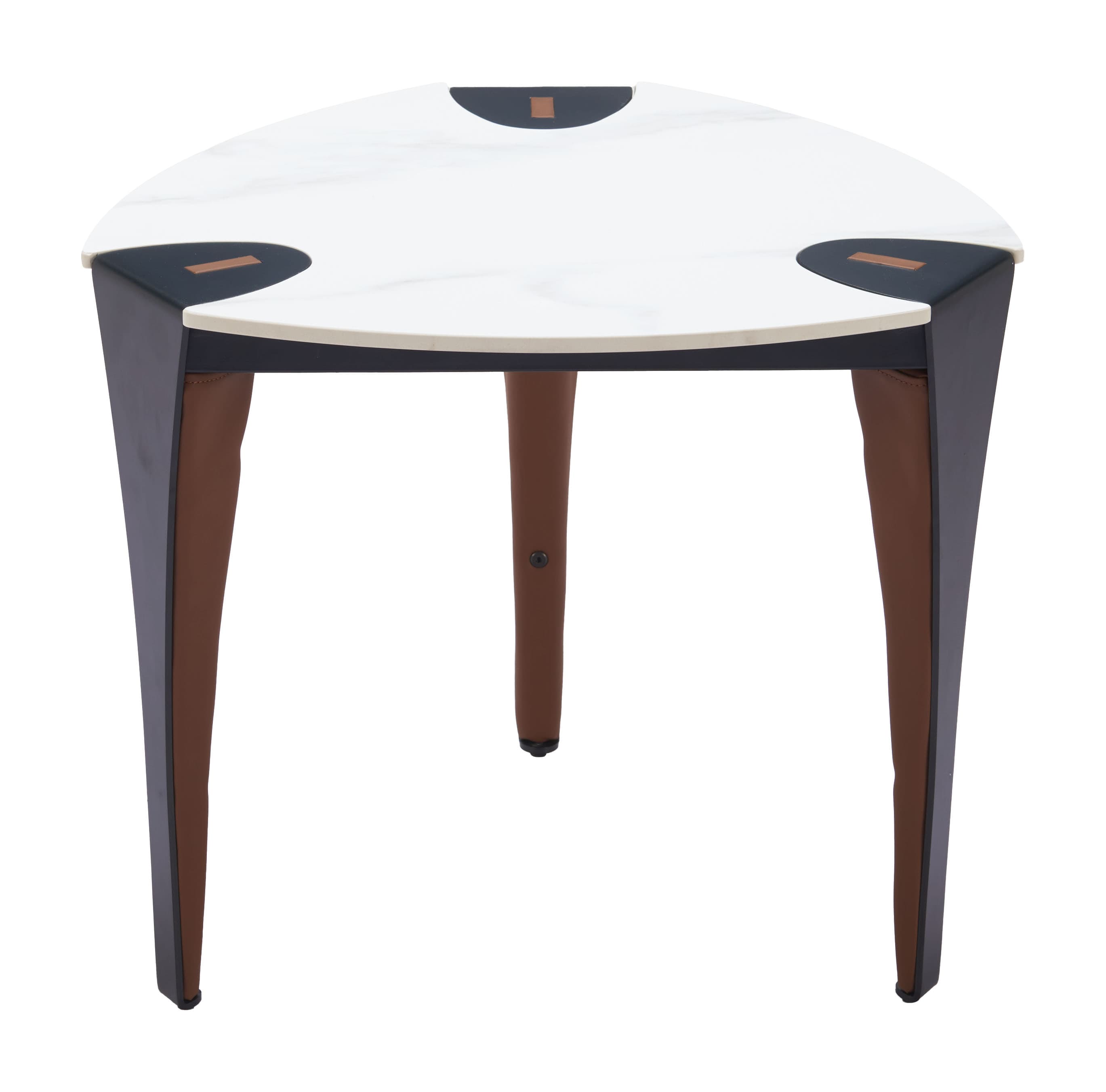 Bogey Side Table Multicolor product image