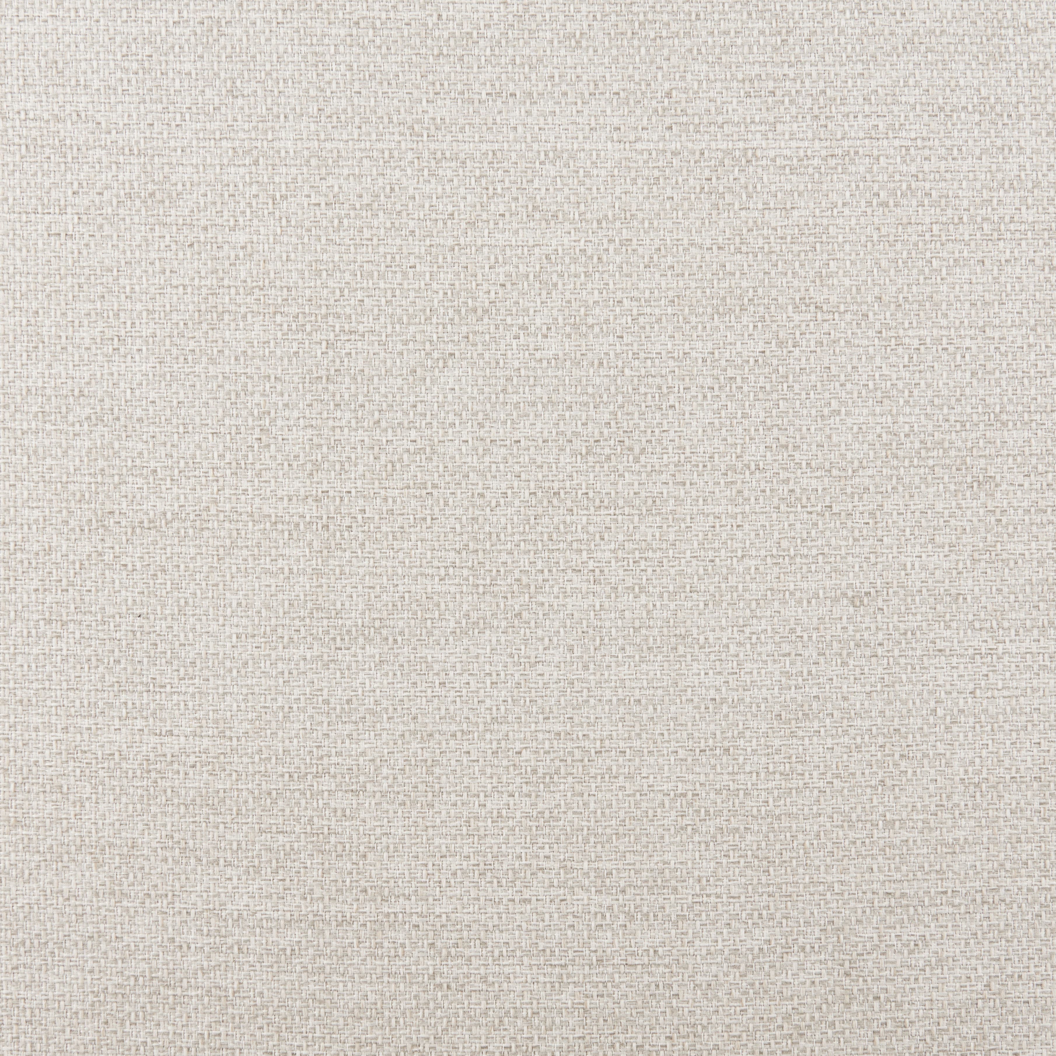 Kalm Chaise Lounge Beige product image