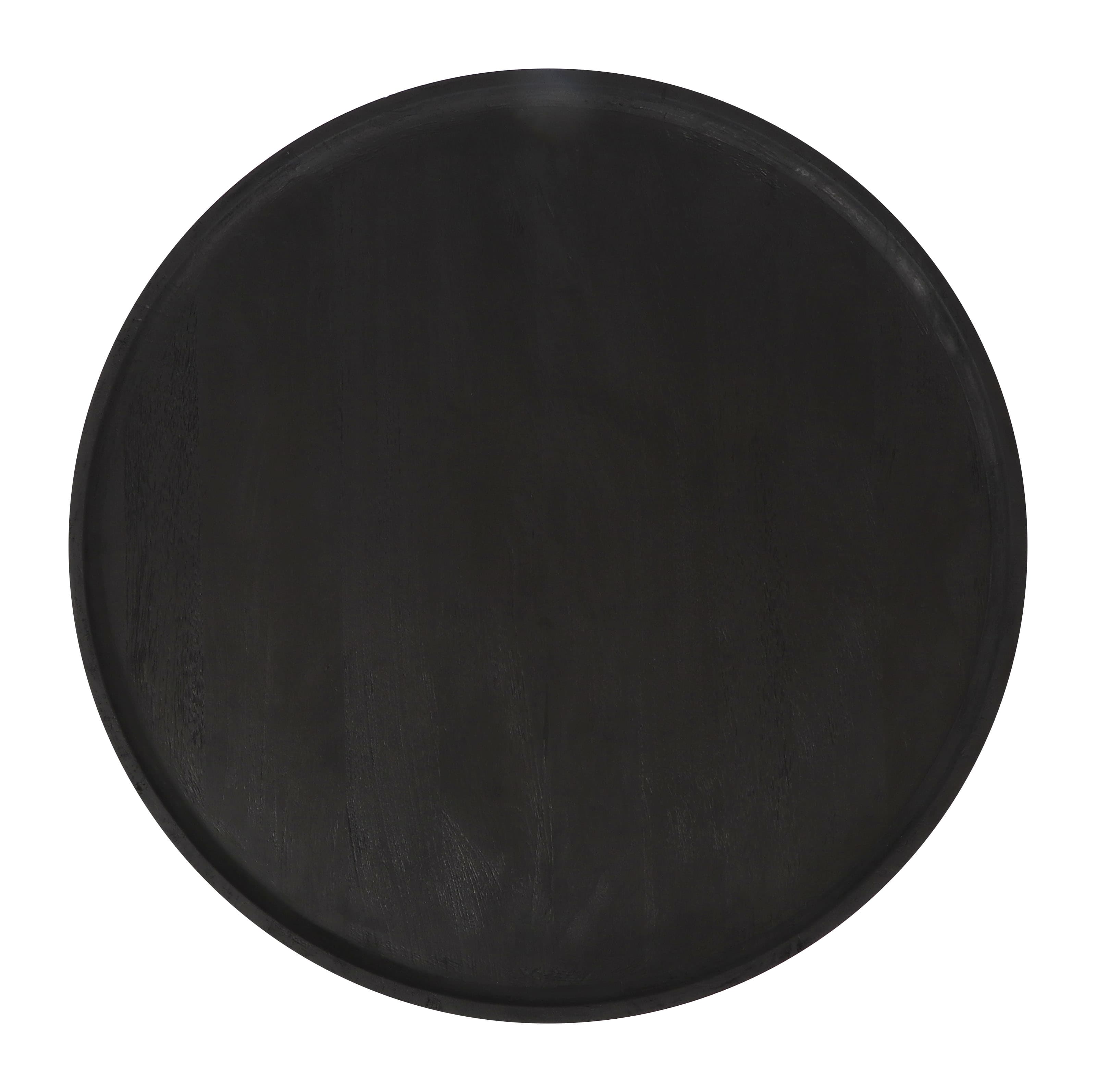 Watson Coffee Table Black product image