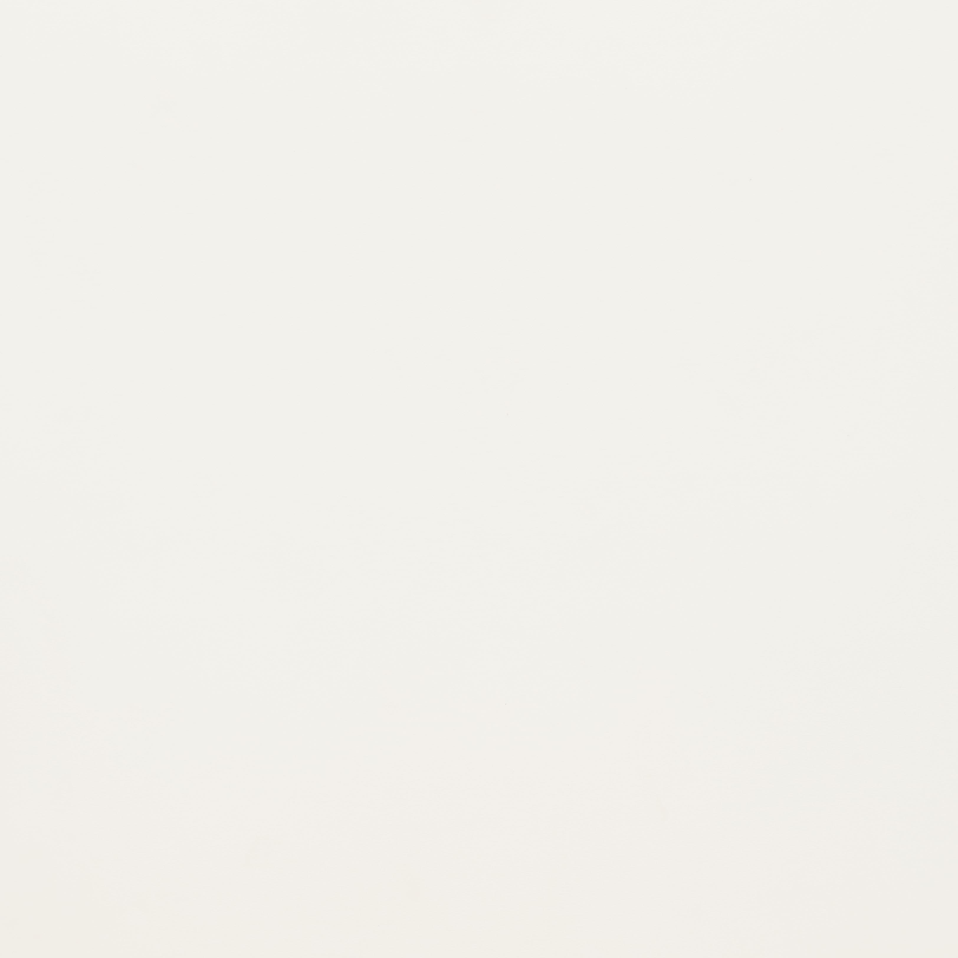 Sibu Dining Chair Cream product image