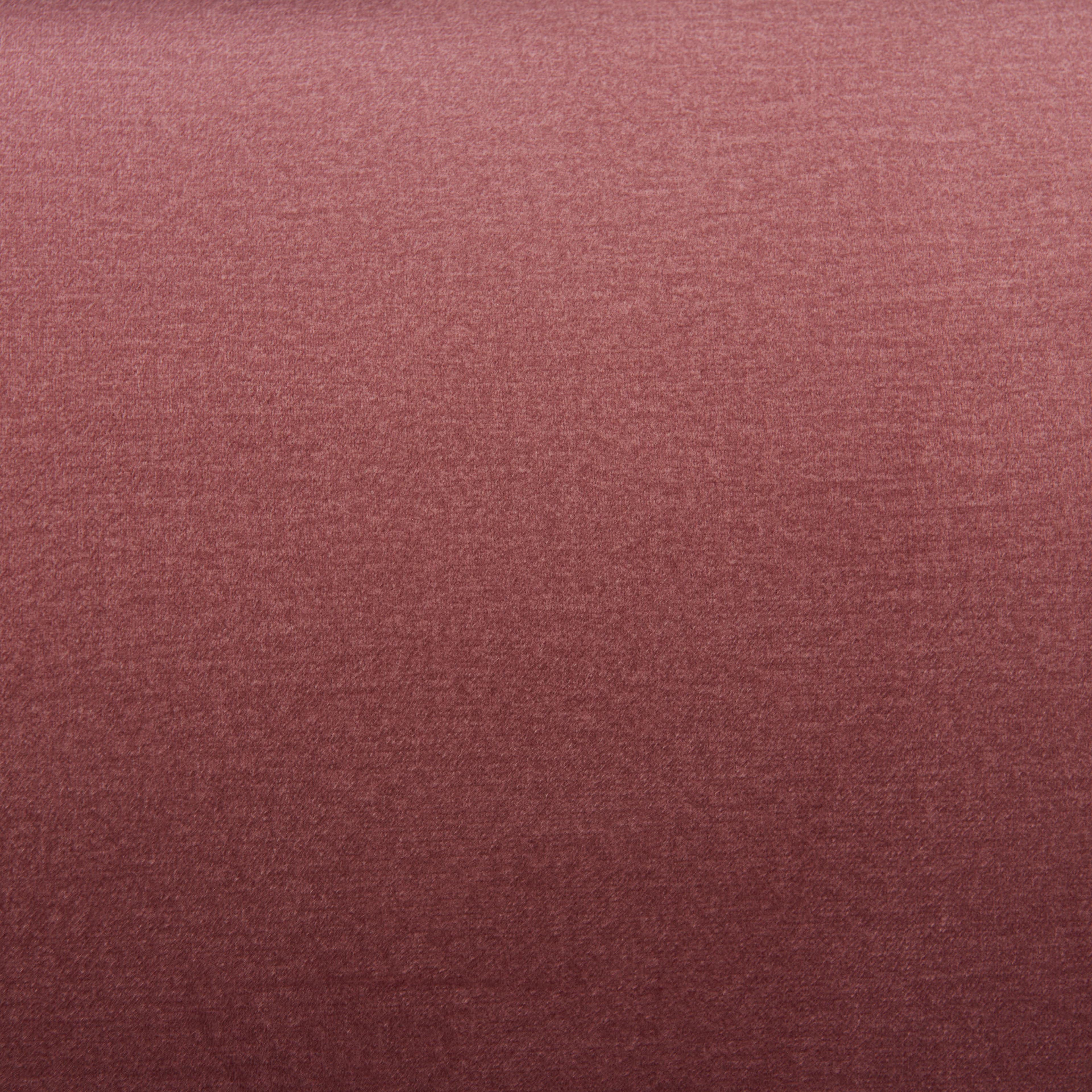 Glatt Bench Brown product image