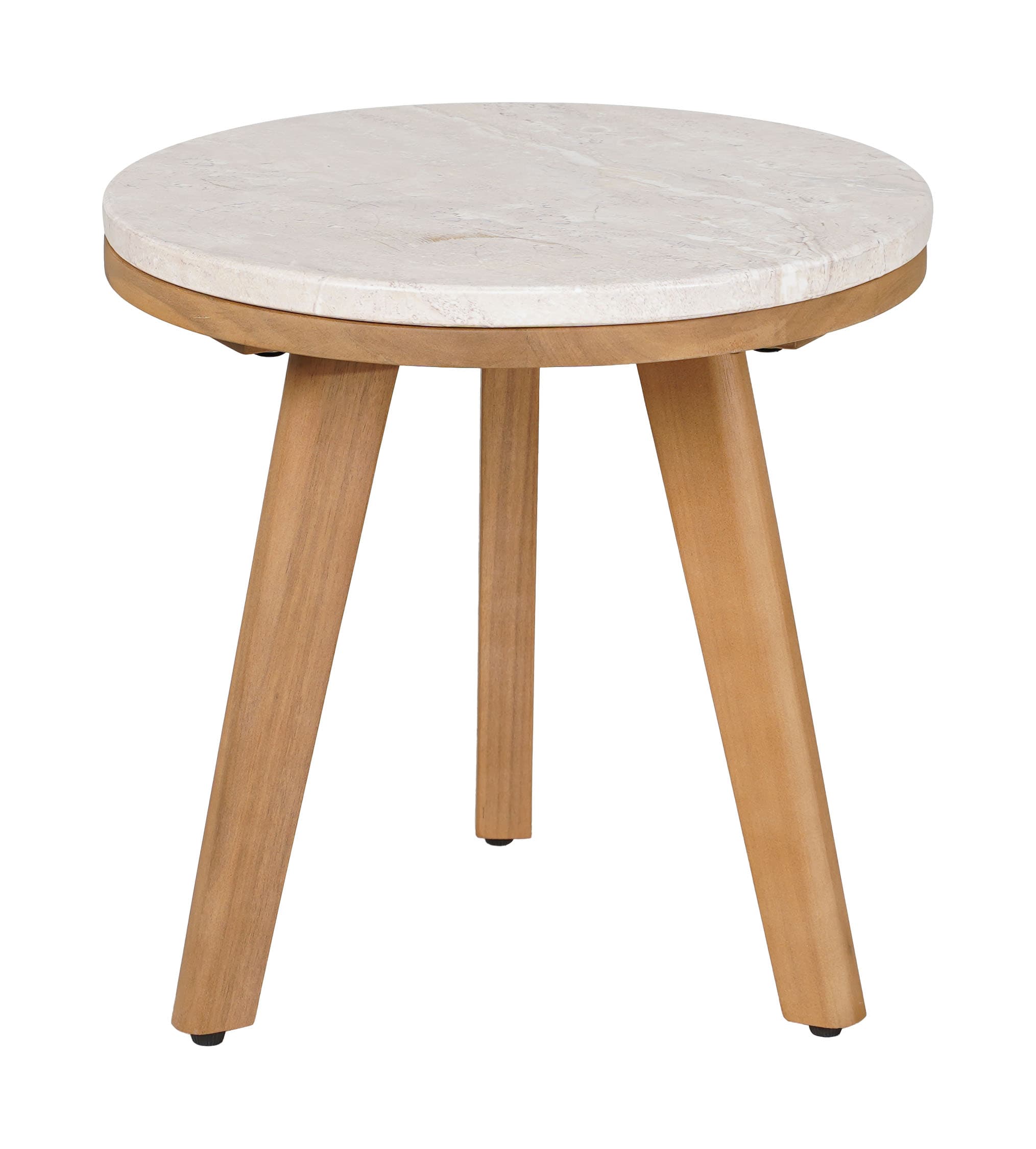 Siro Side Table Natural product image