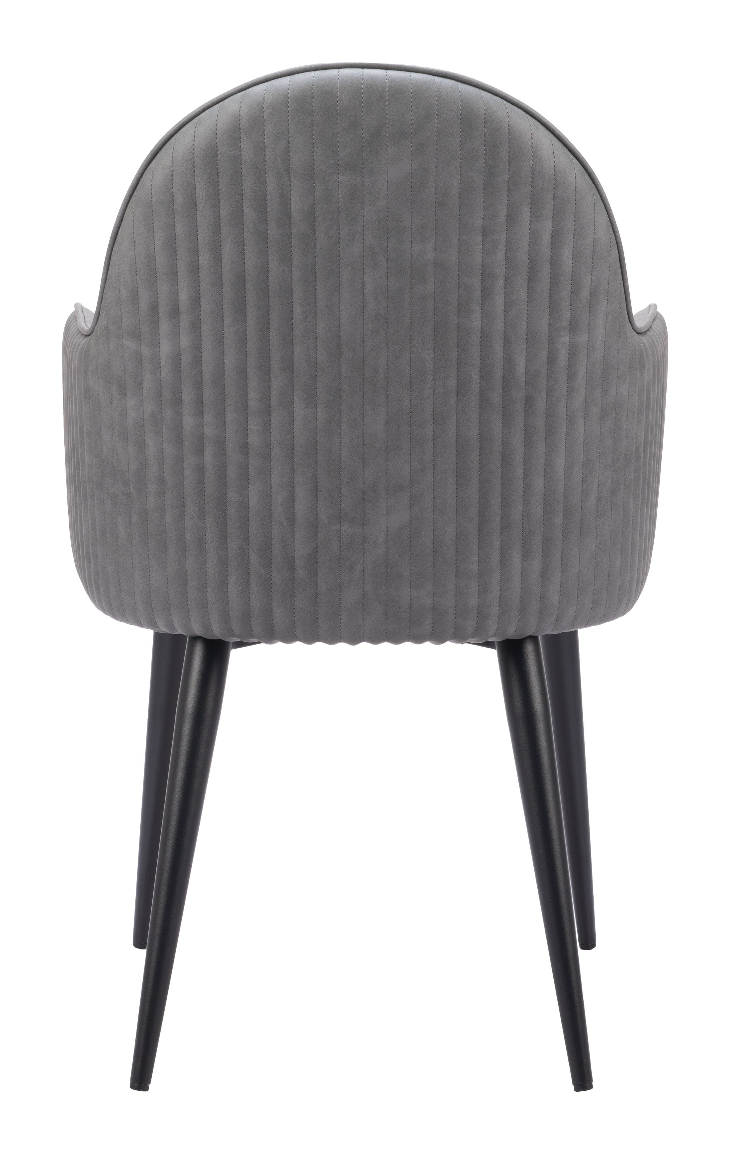 Silloth Dining Chair Gray product image