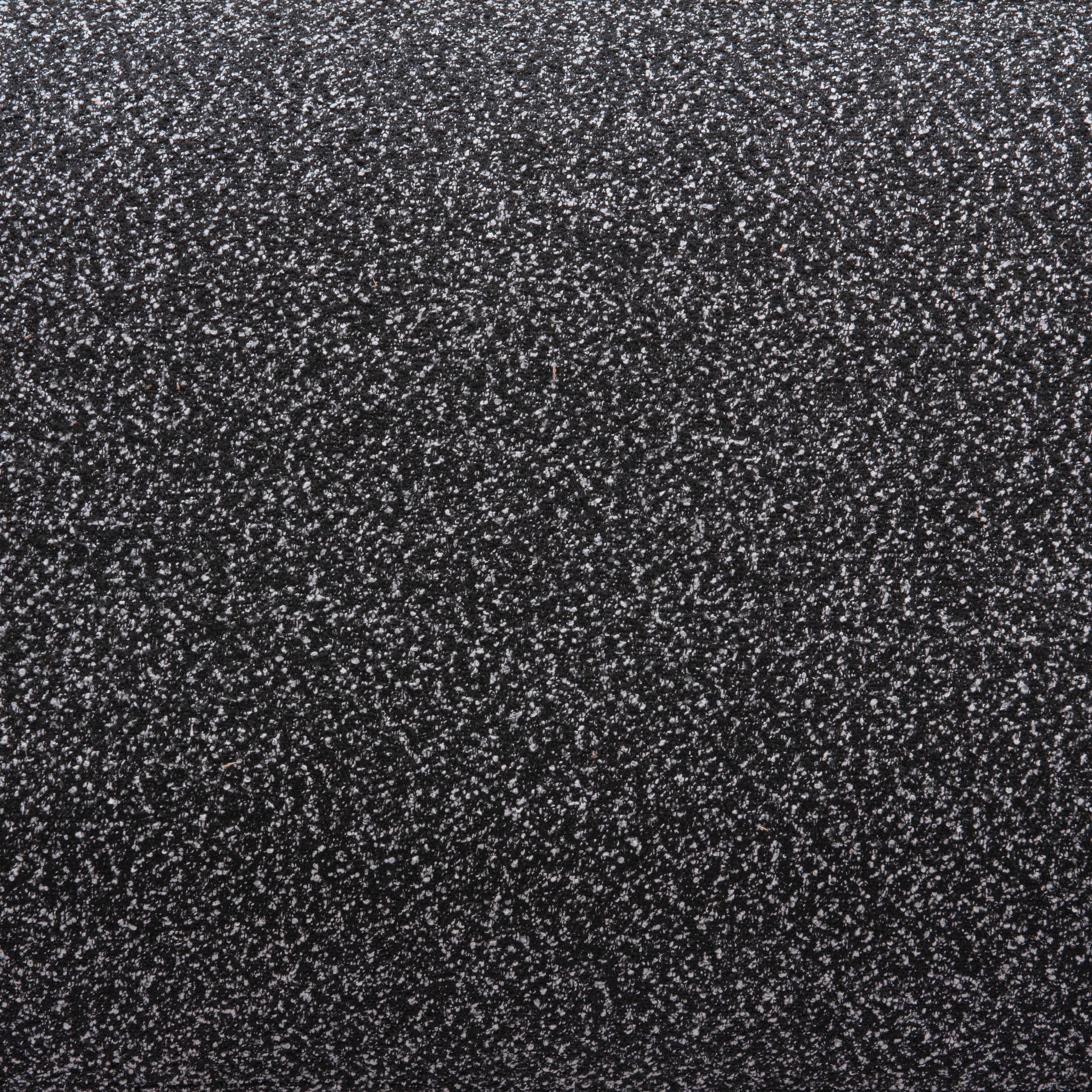 Creek Bench Glitter Black product image