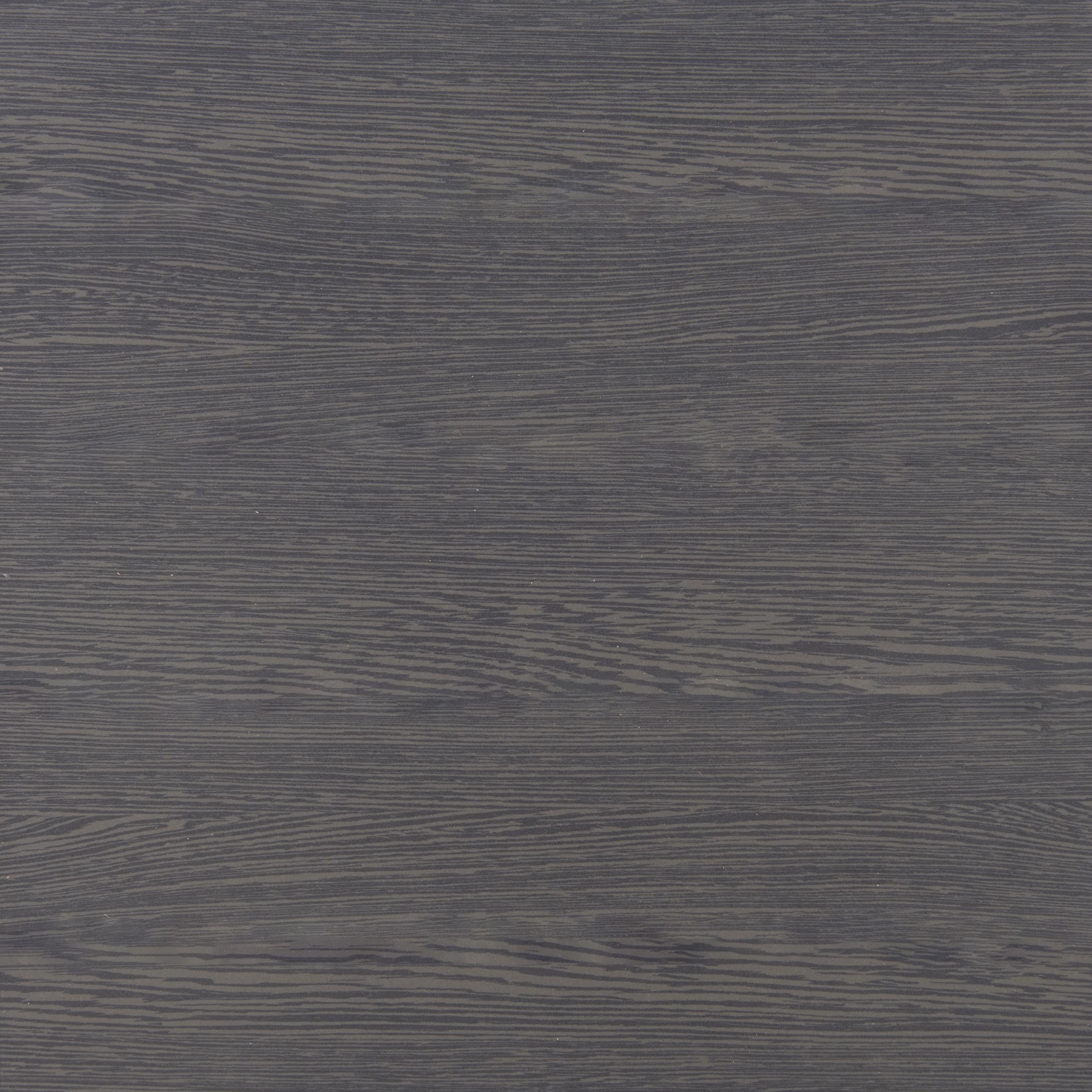 Rolig Side Table Black product image