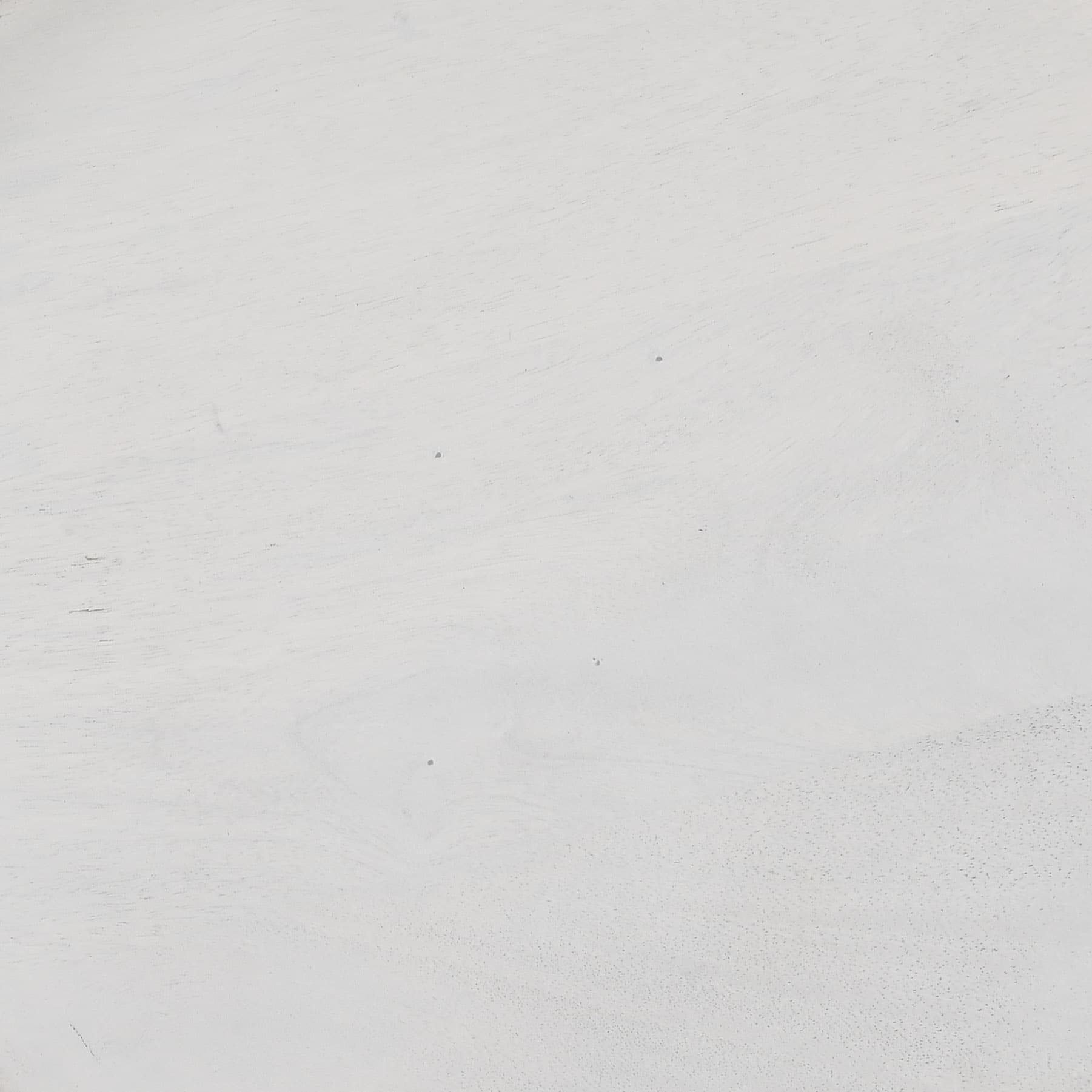 Cala Side Table White product image