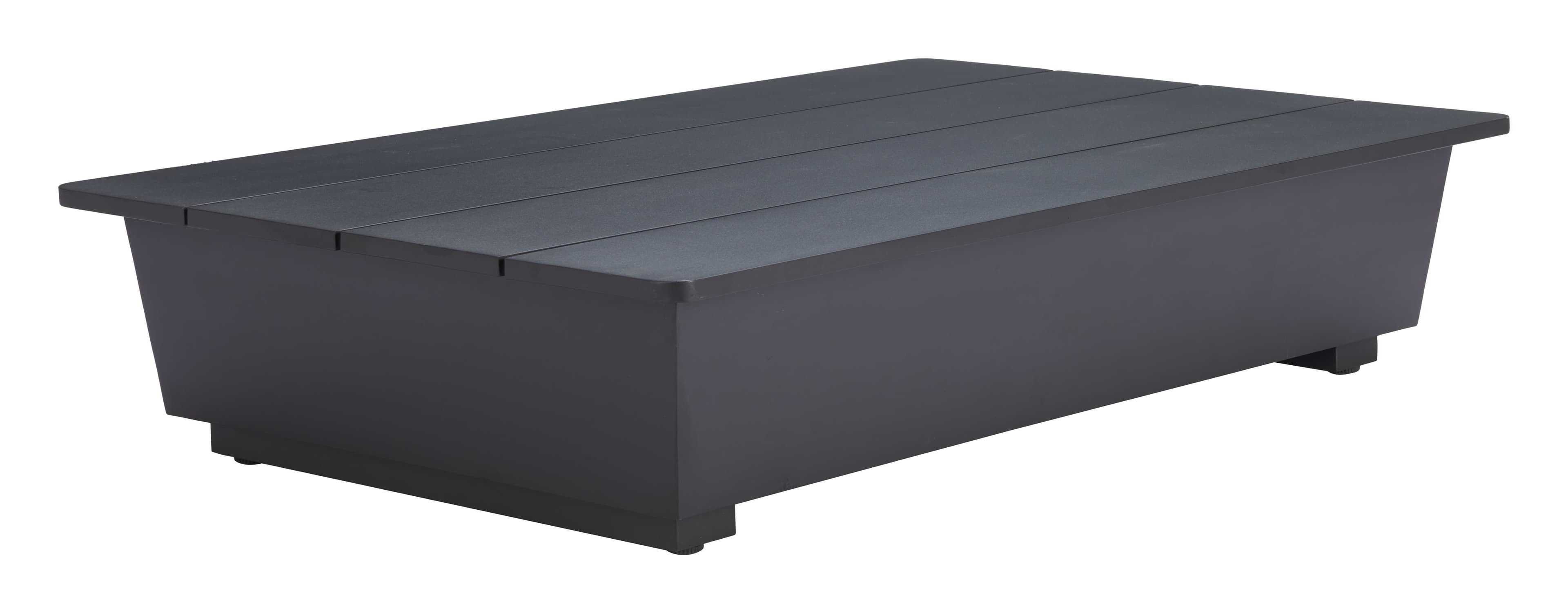 Tien Coffee Table Black product image