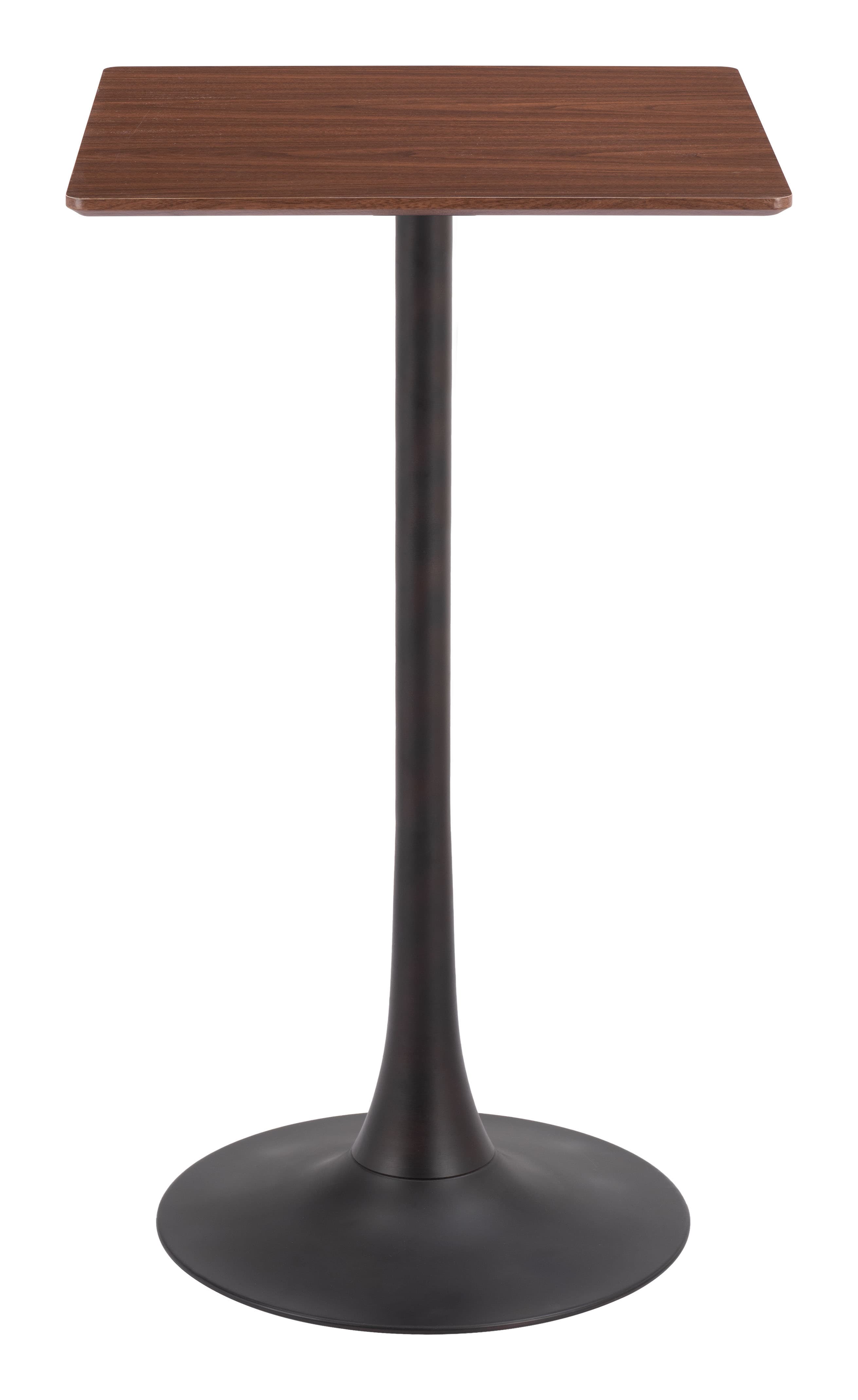 Valleta Bar Table Brown product image