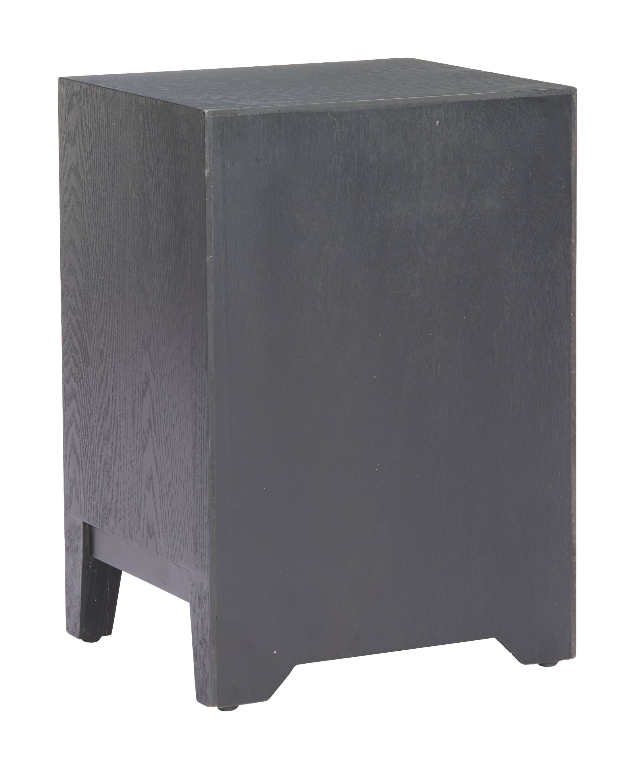 Noite Side Table Multicolor product image
