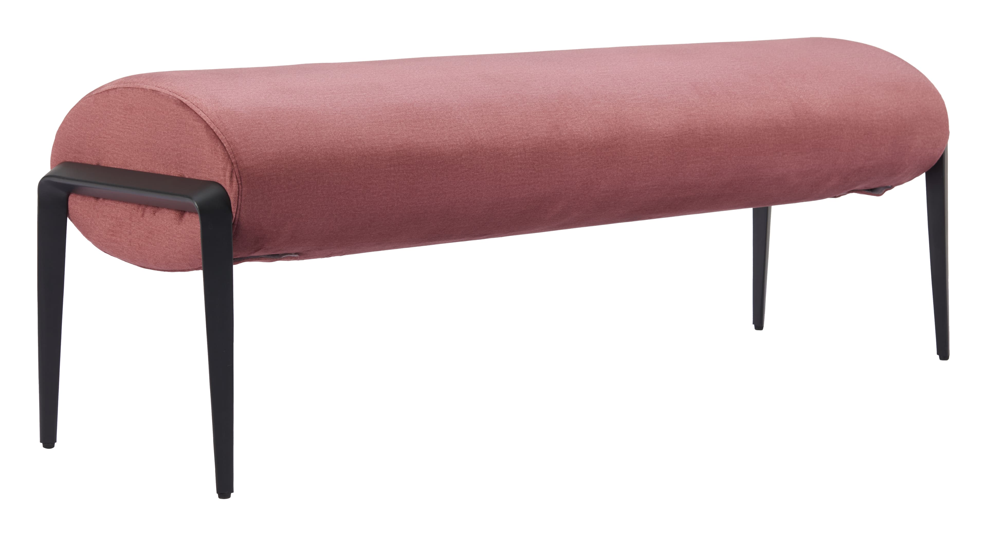 Glatt Bench Brown product image