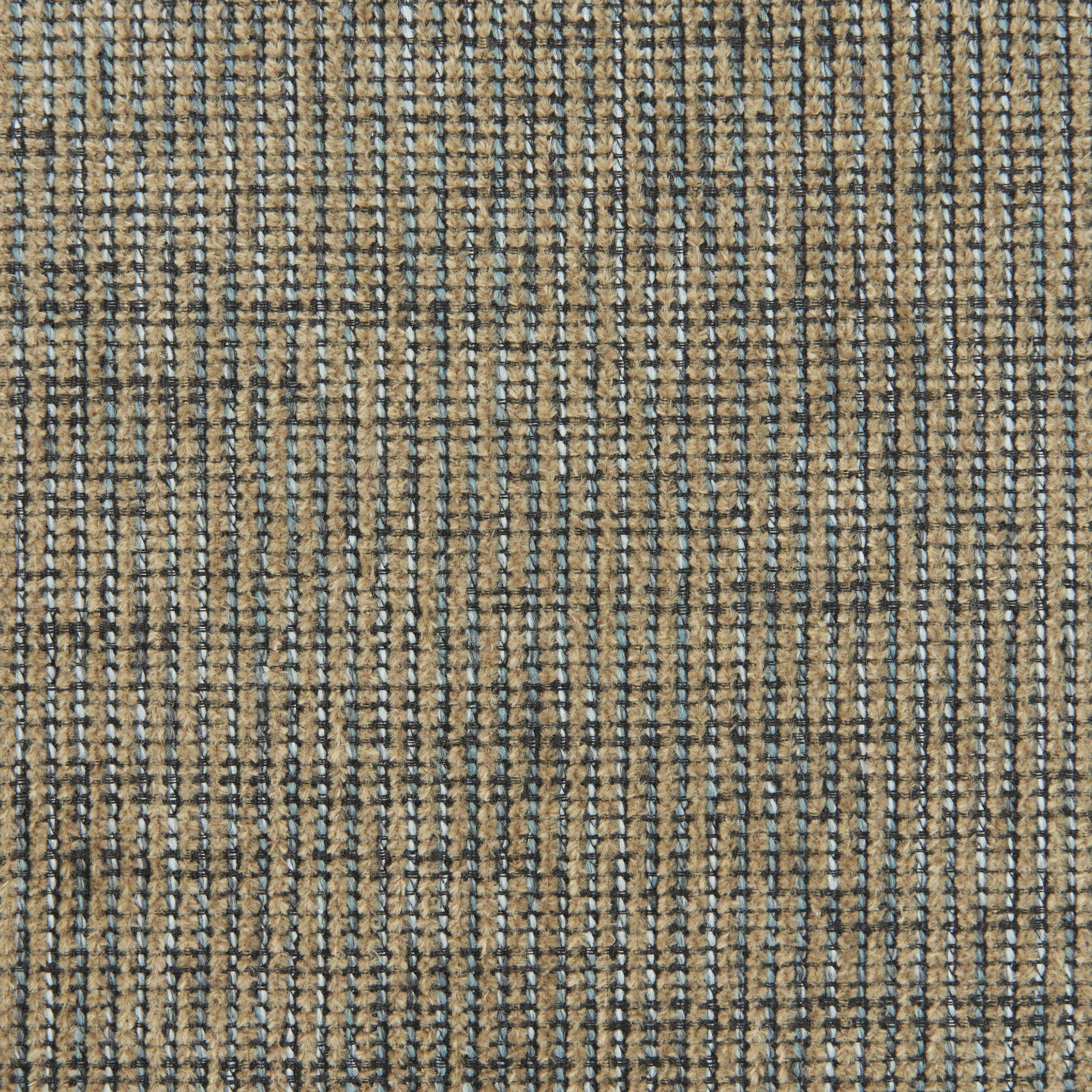 Kede Barstool Green Tweed product image
