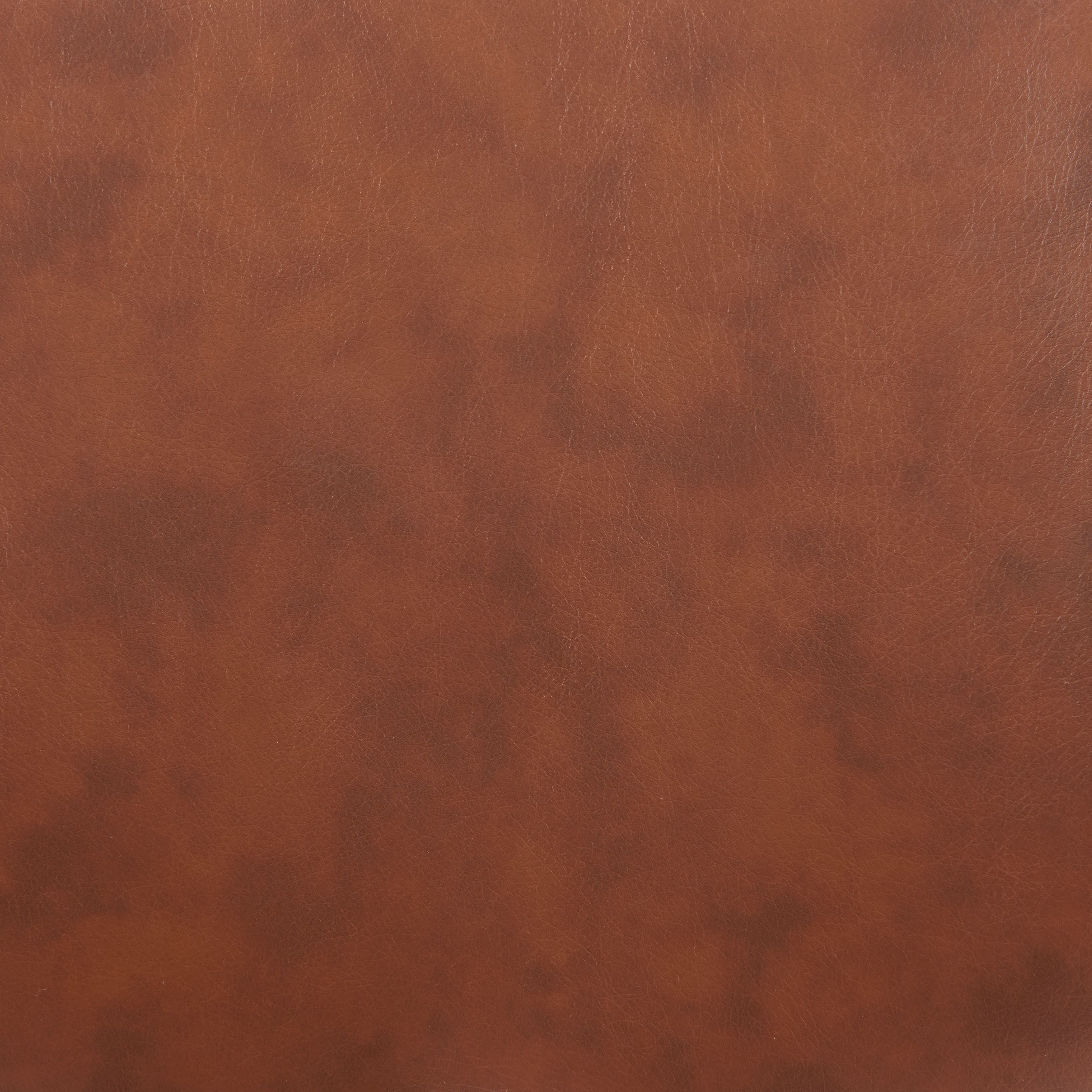 Maker Office Chair Brown product image