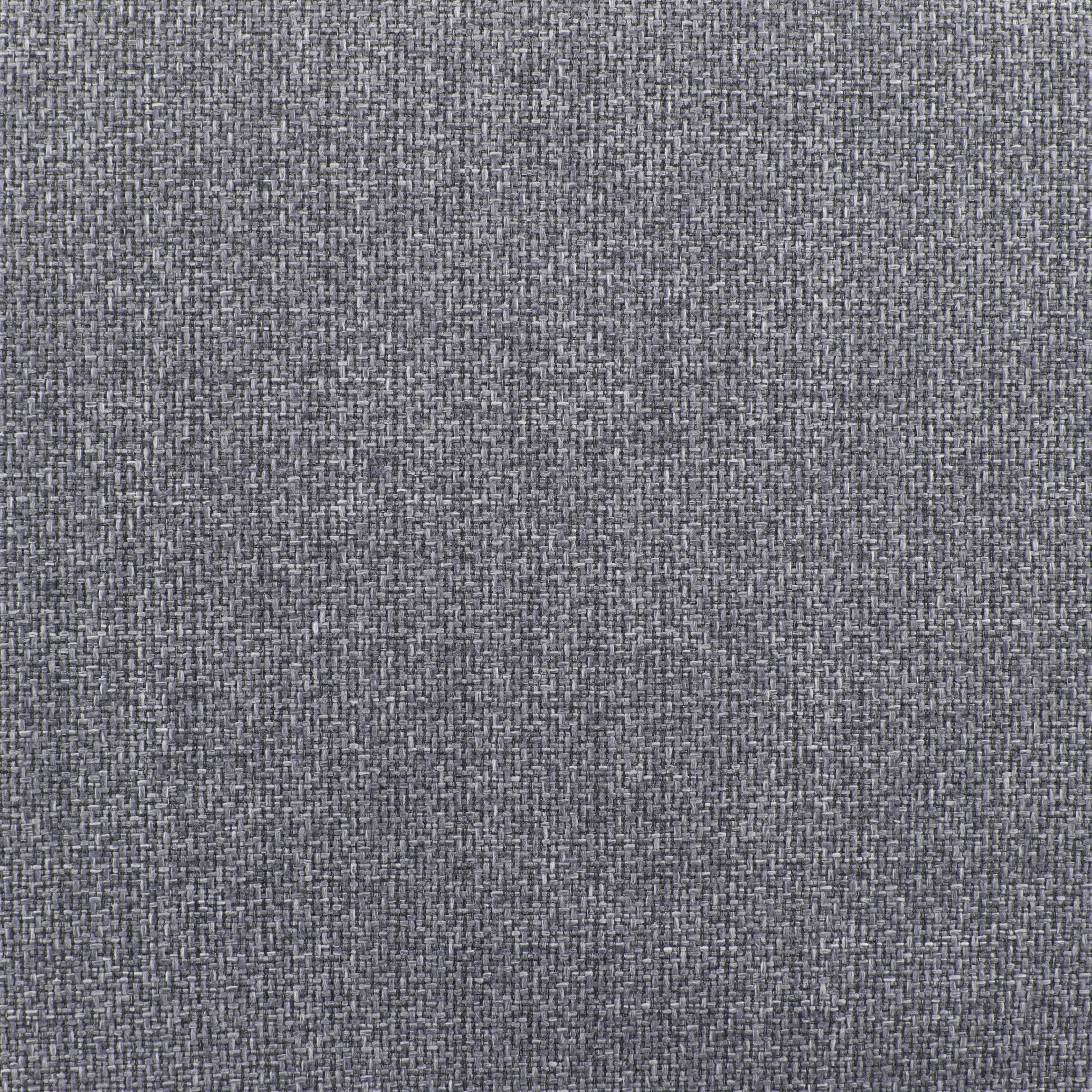 Mekan Sofa Gray product image
