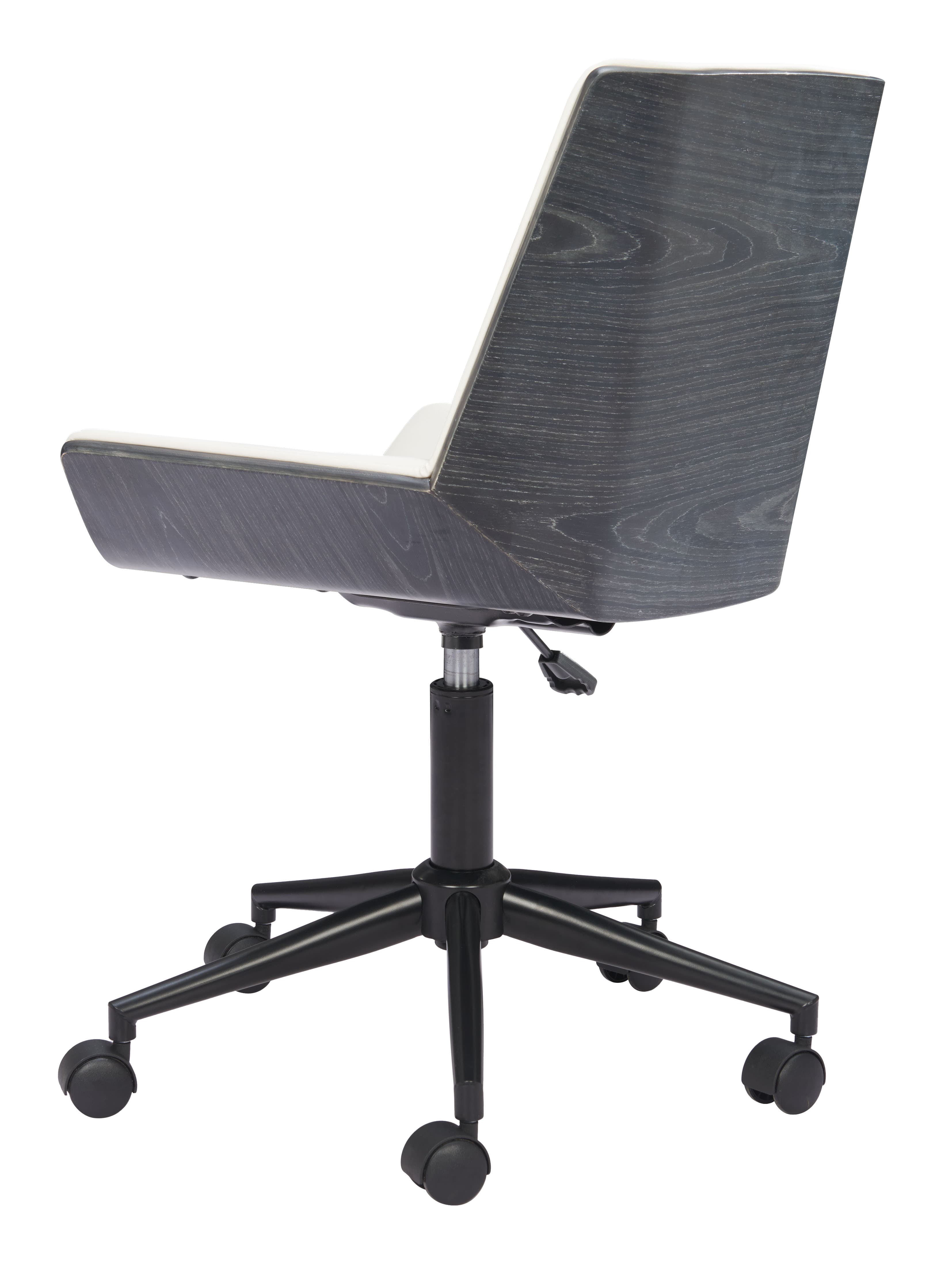Maker Office Chair White product image