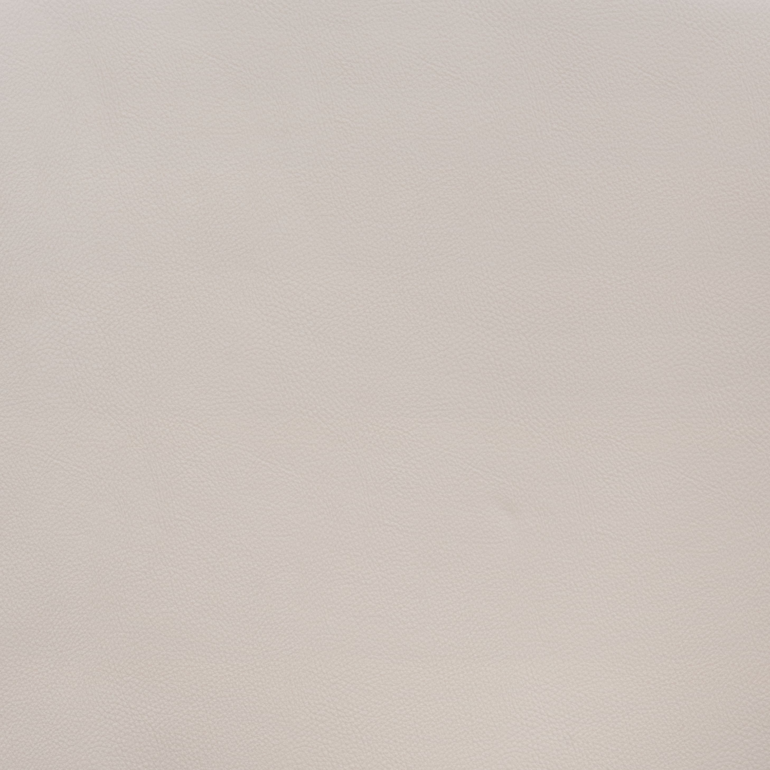 Limay Barstool Beige & Walnut product image