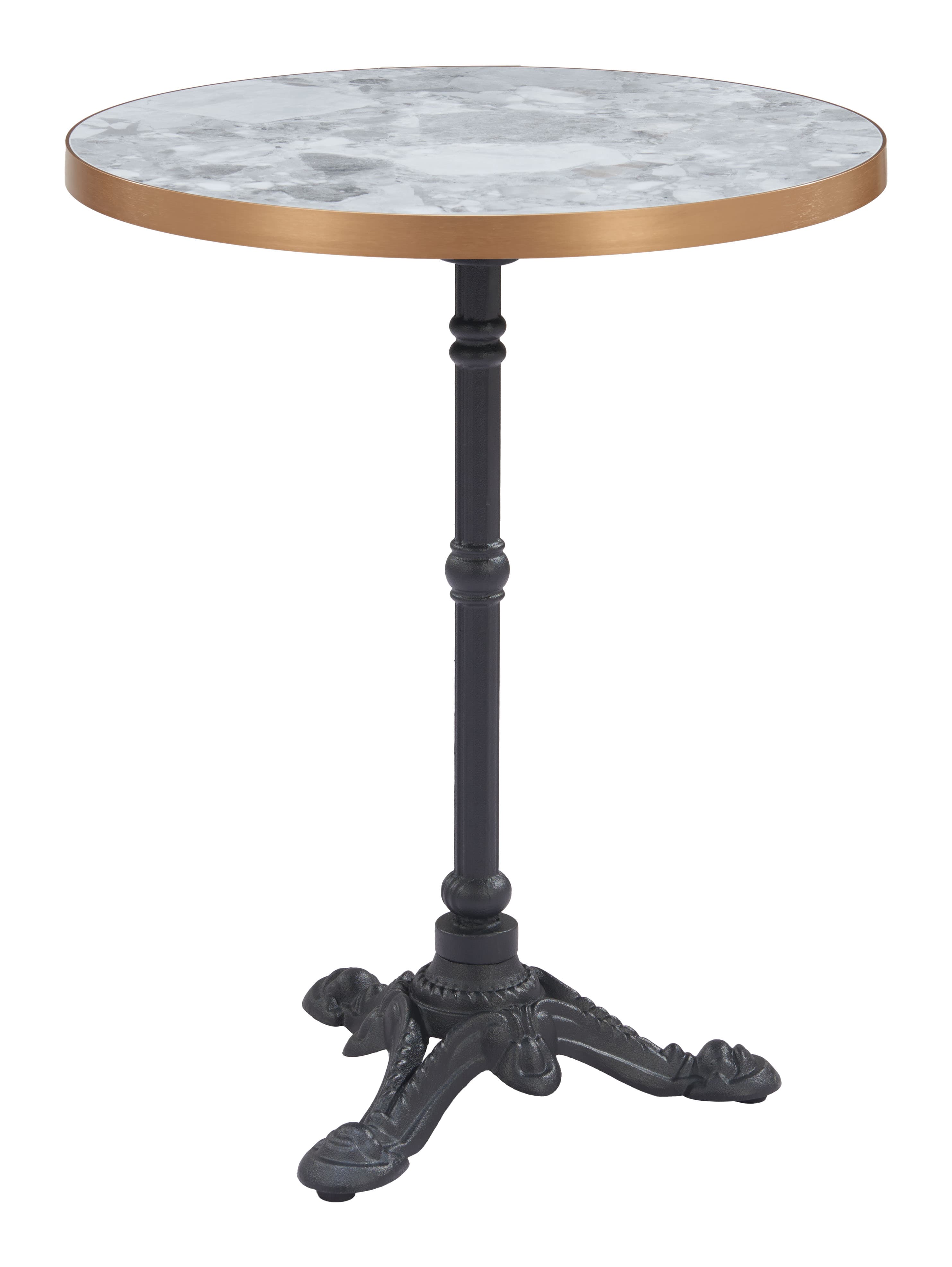 Gazebo Dining Table Multicolor product image