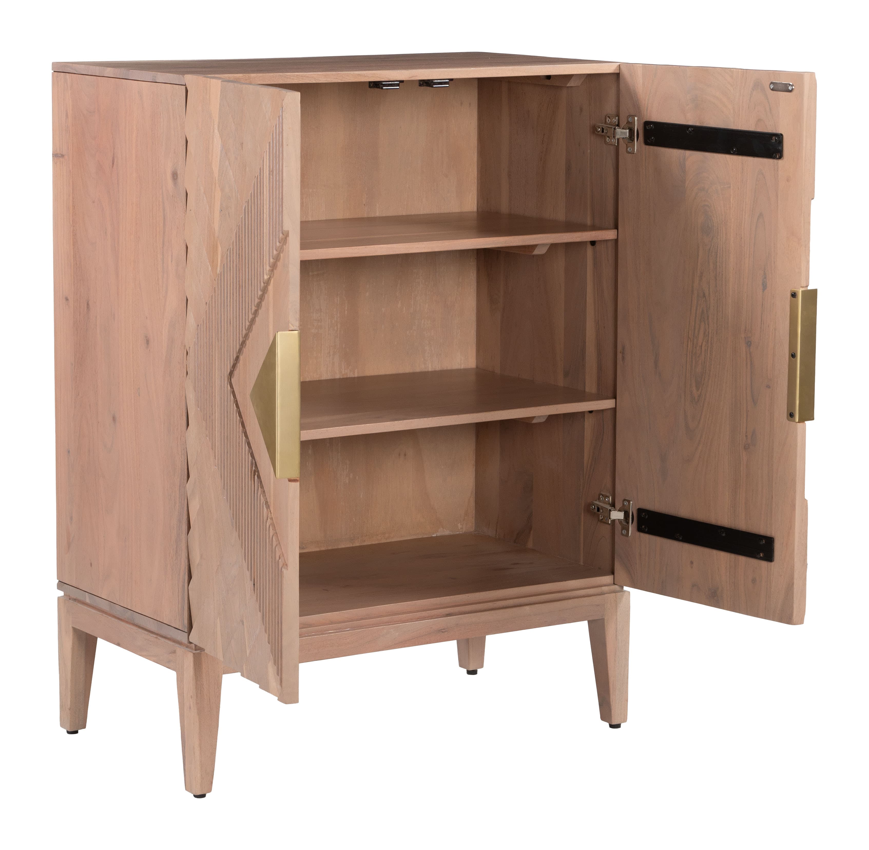 Hira Cabinet Natural product image