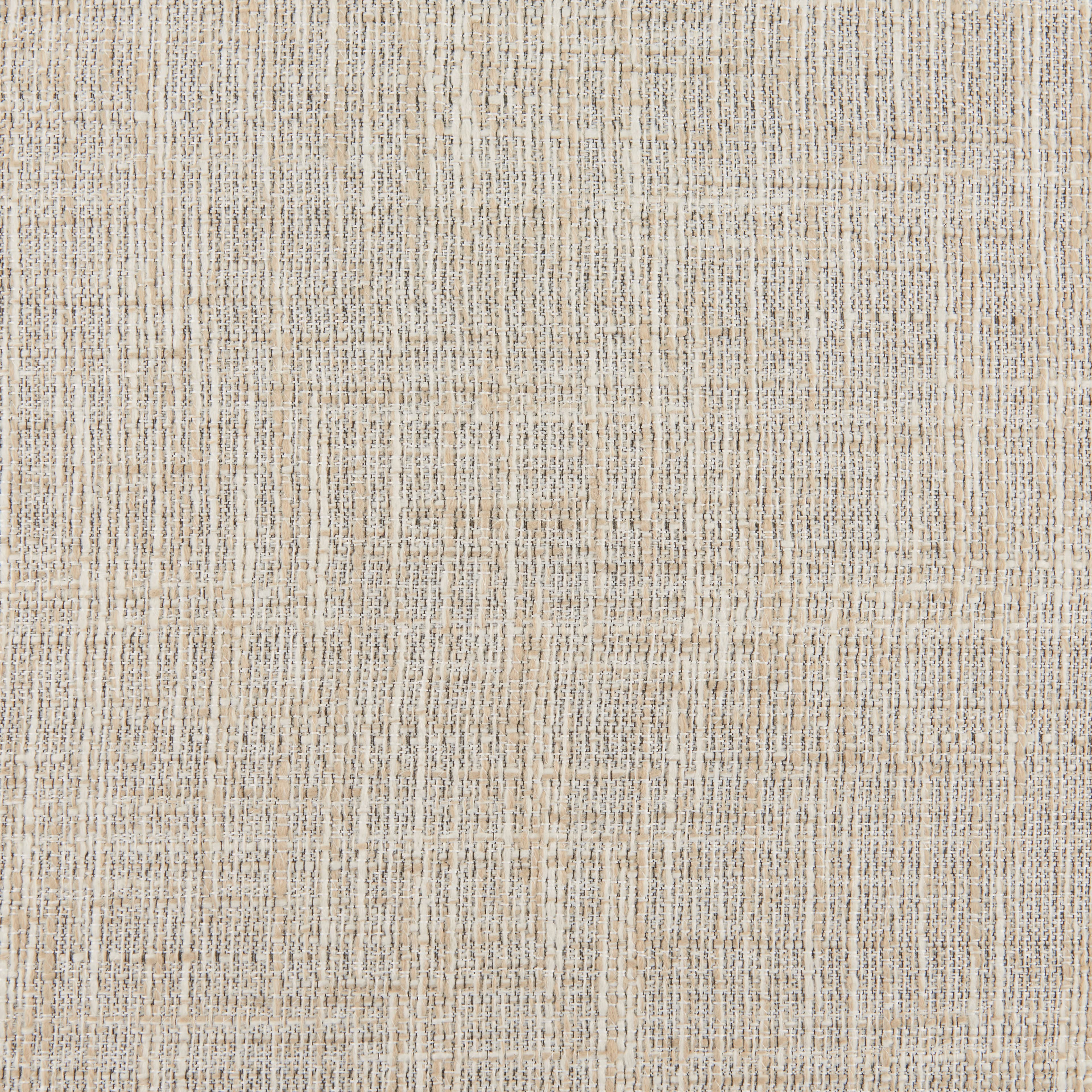 Christy Corner Chair Beige product image