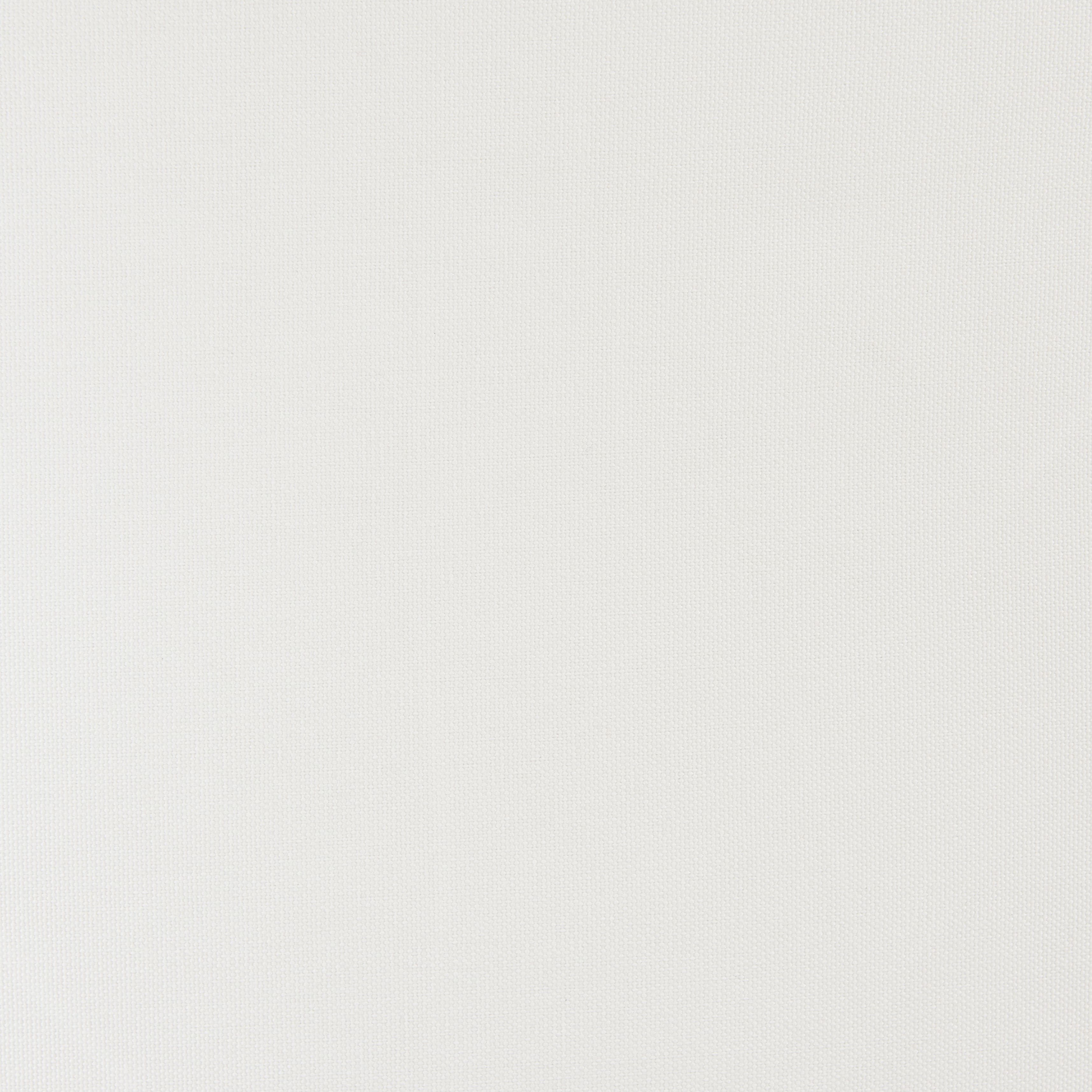 Midnight Wave Barstool White product image