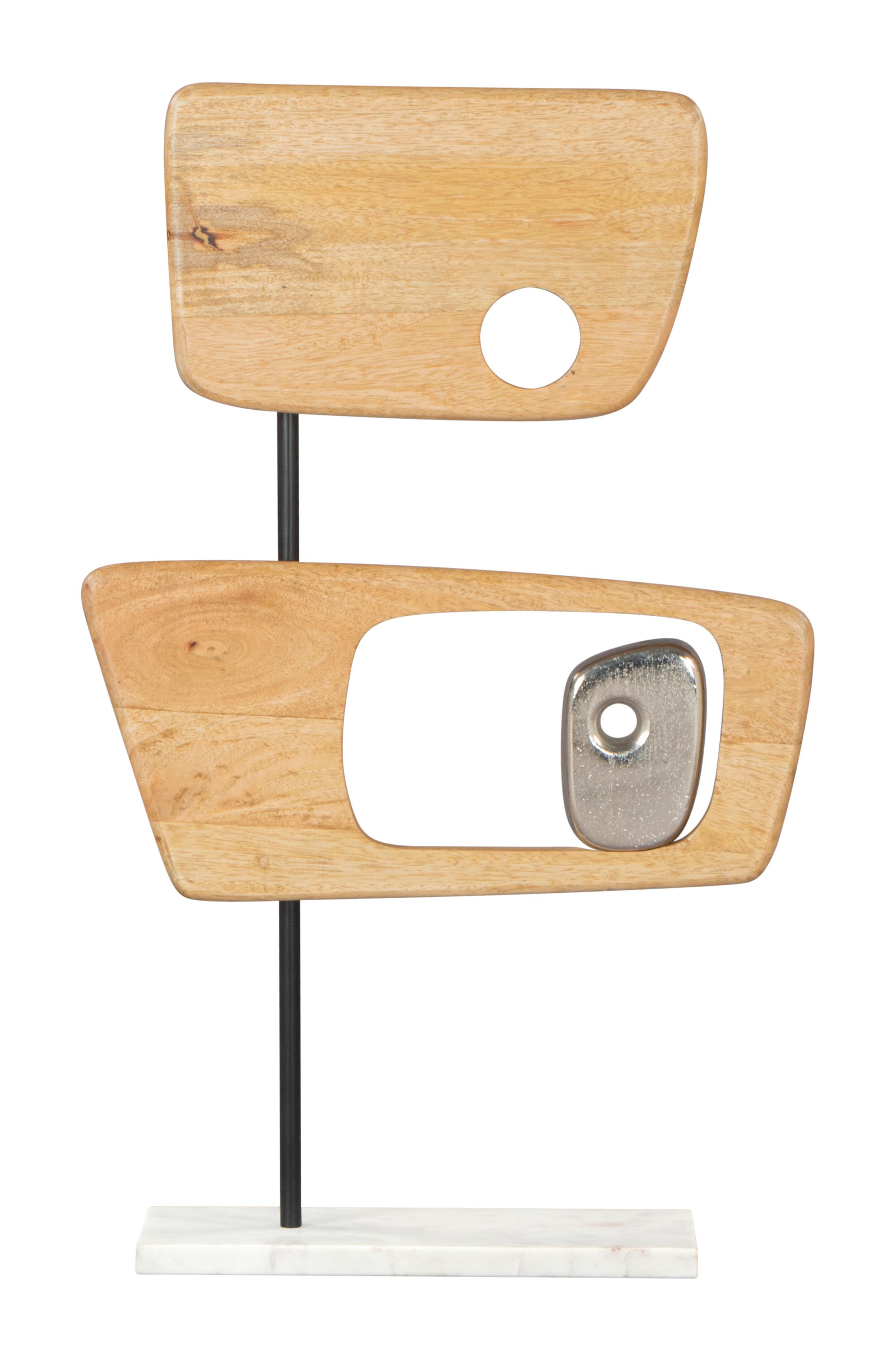 Wize Table Art Natural product image