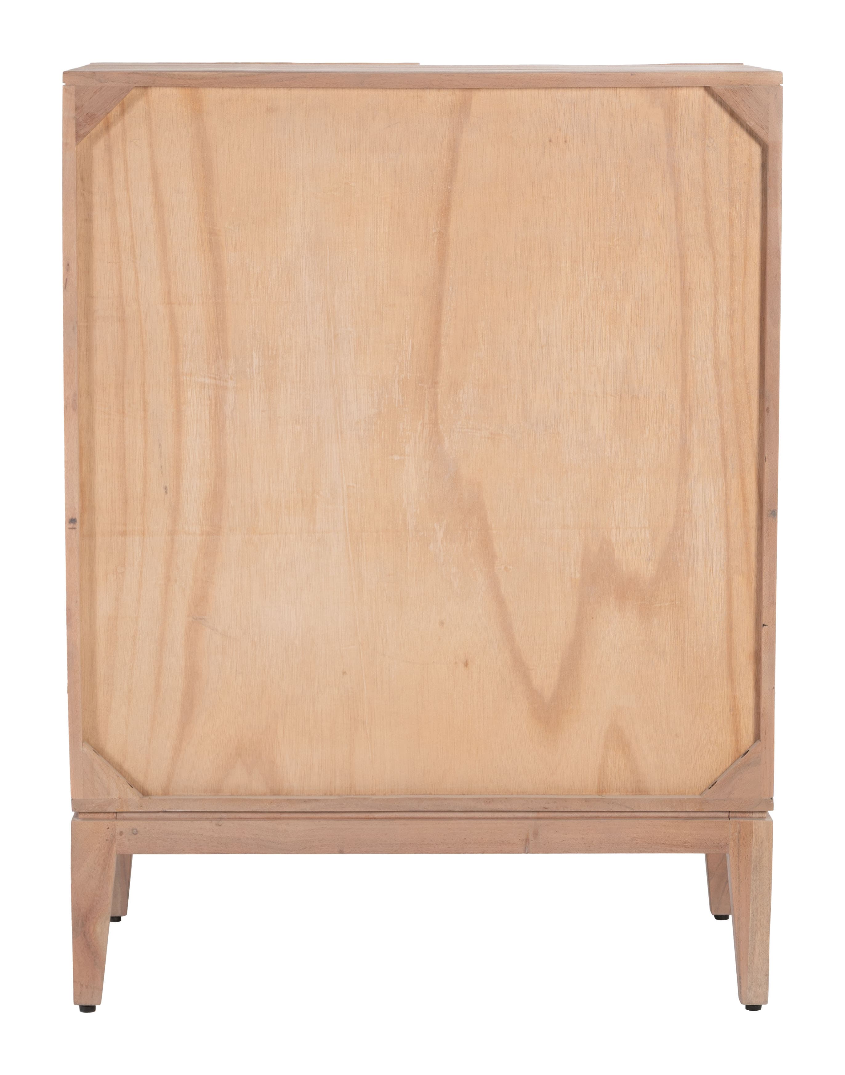 Hira Cabinet Natural product image