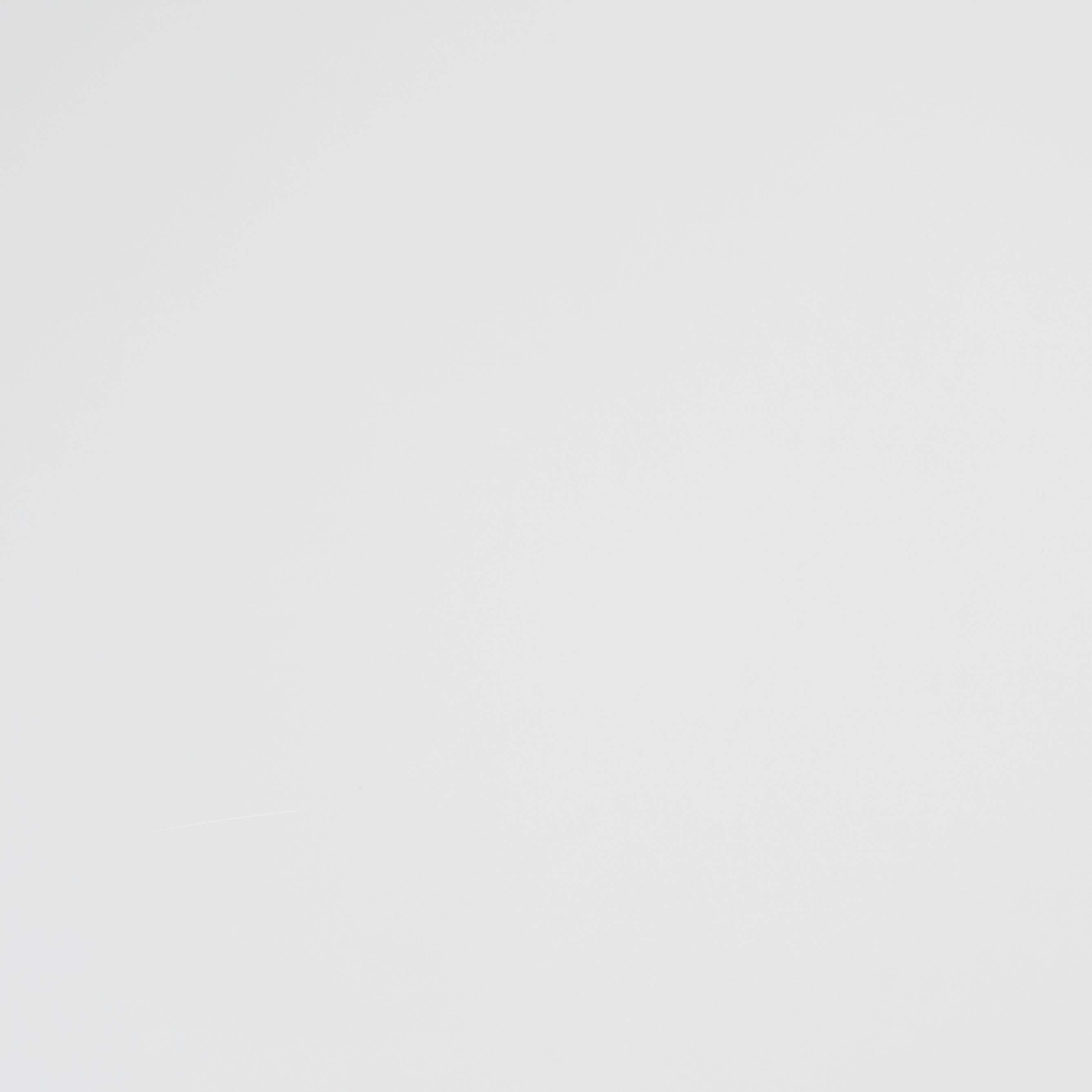 Alto Bistro Table White & Black product image