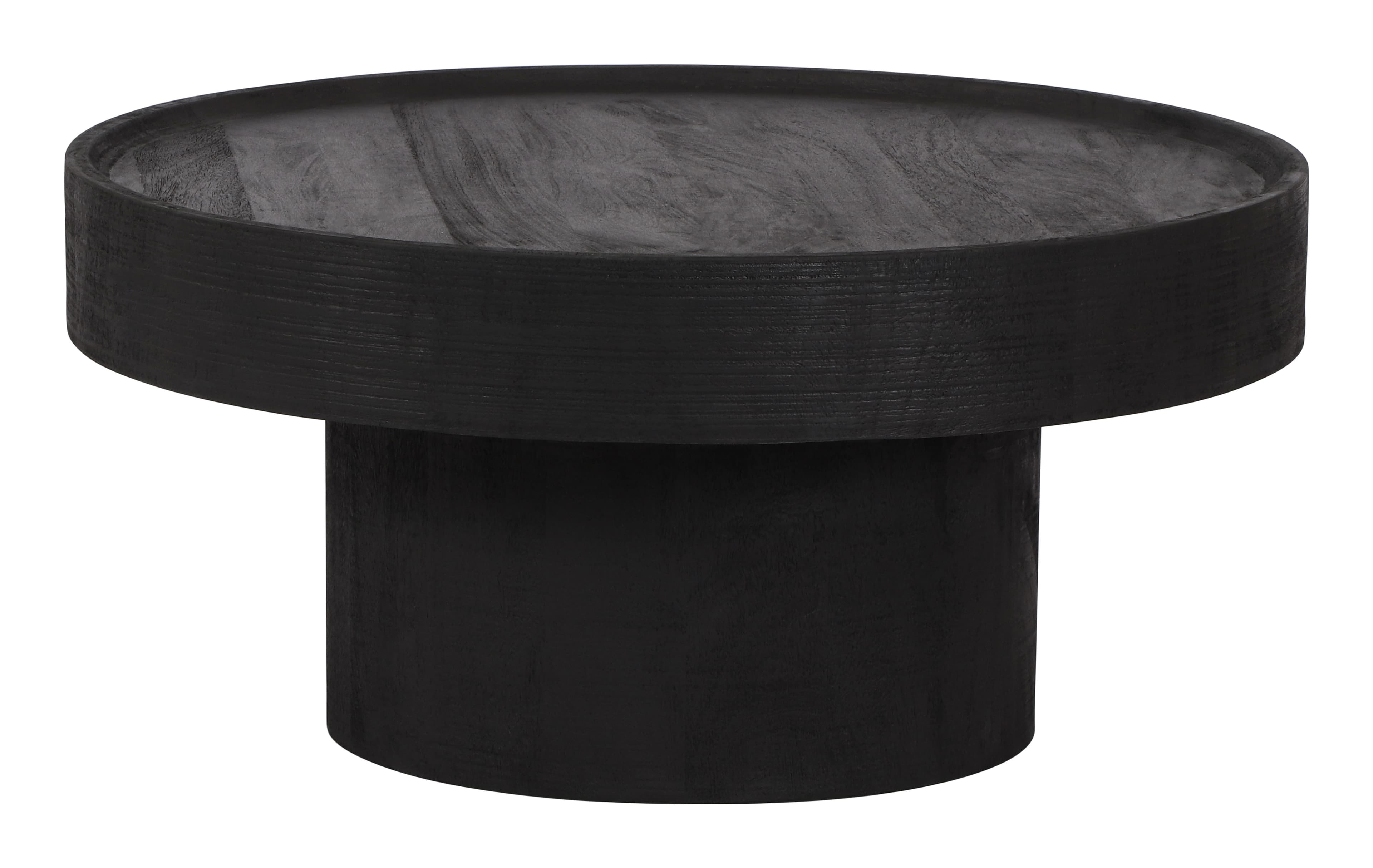 Watson Coffee Table Black product image