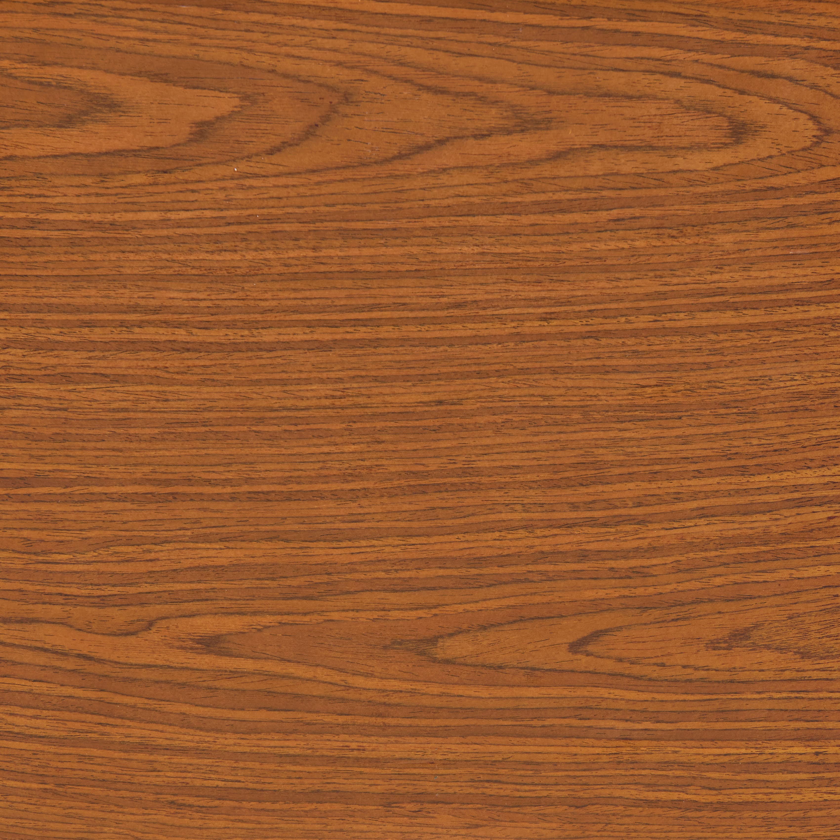Maker Office Chair Brown product image
