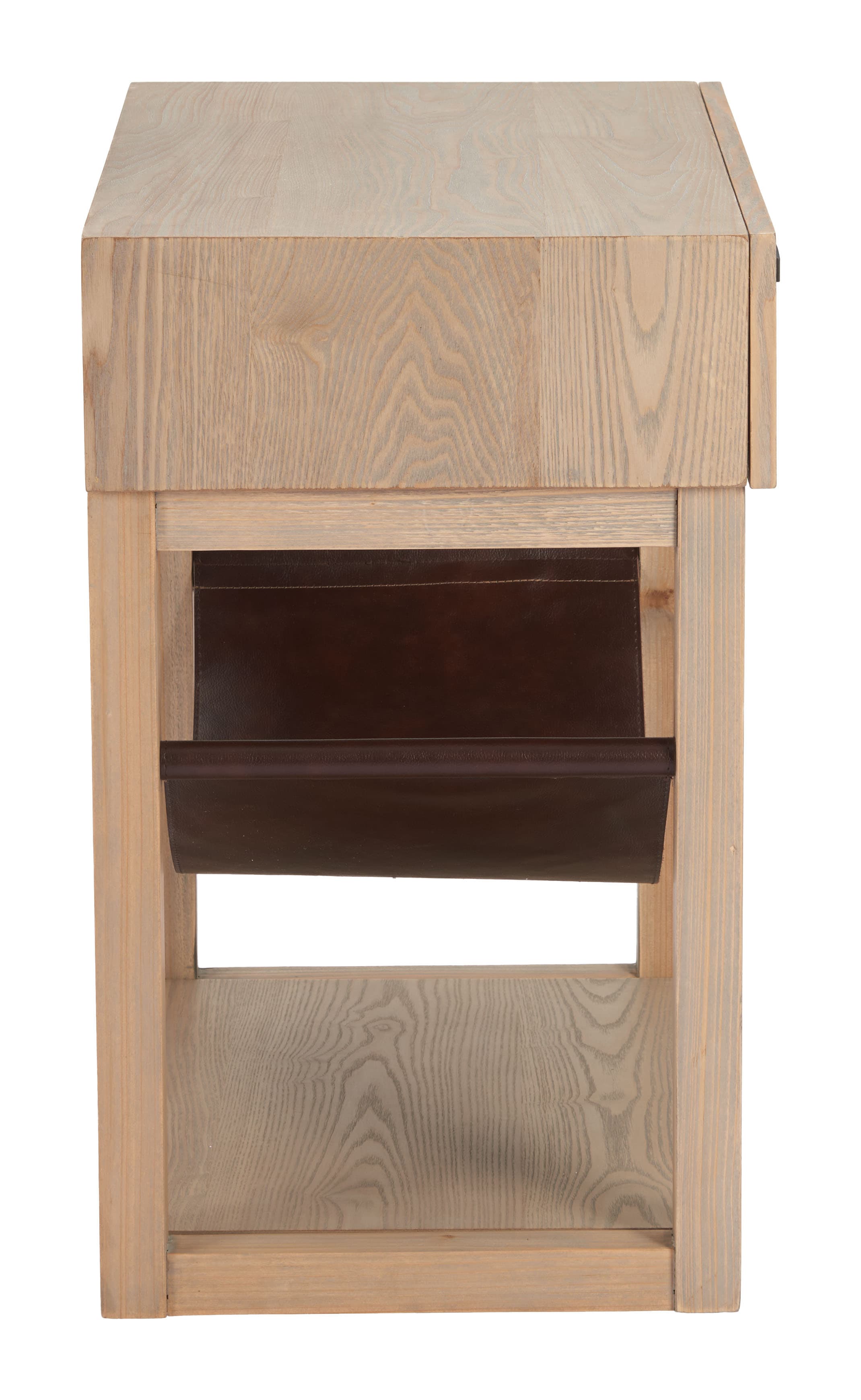 Haram Side Table Natural product image