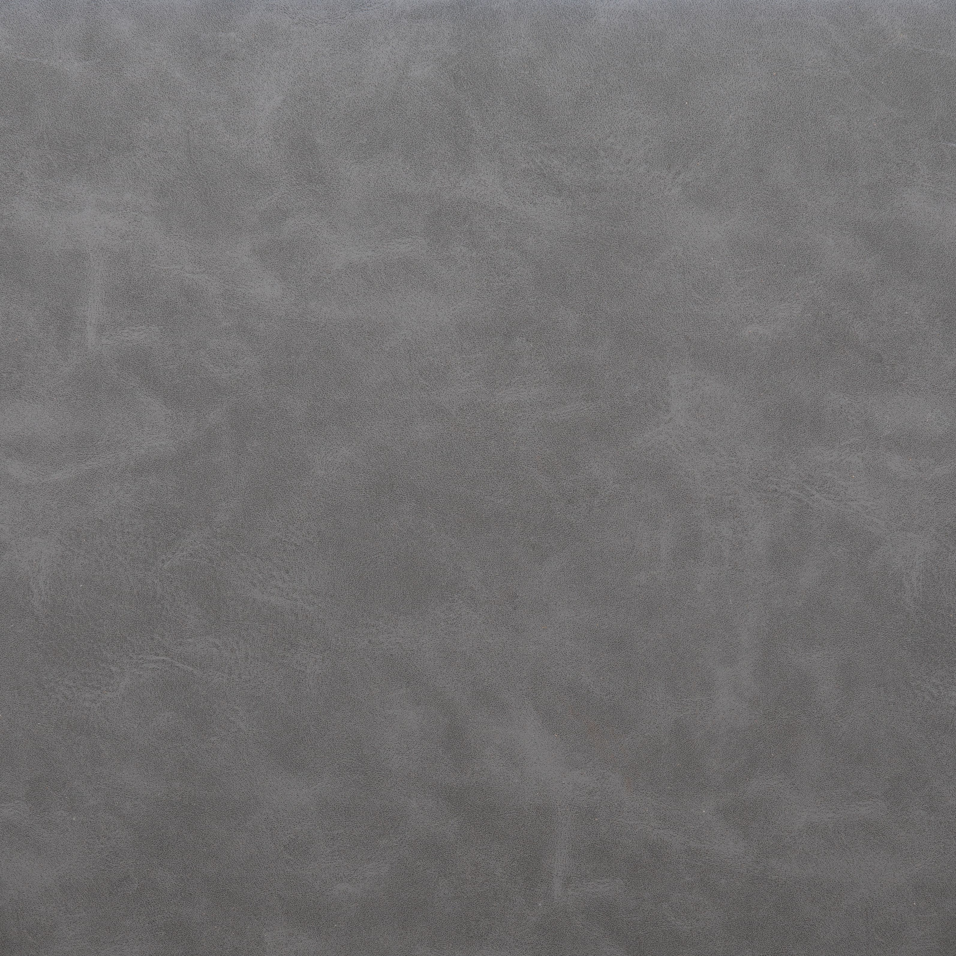 Silloth Dining Chair Gray product image