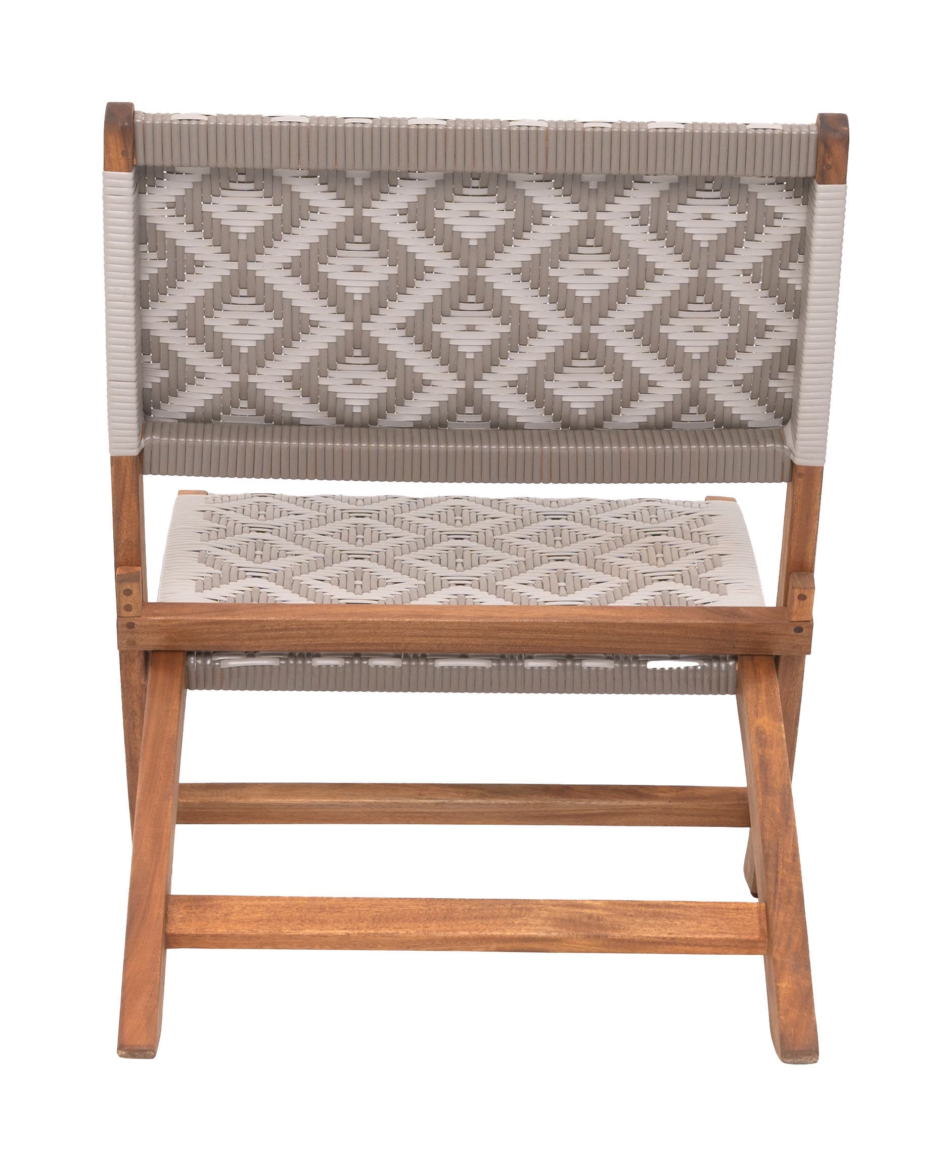 Tide Lounge Chair Multicolor product image