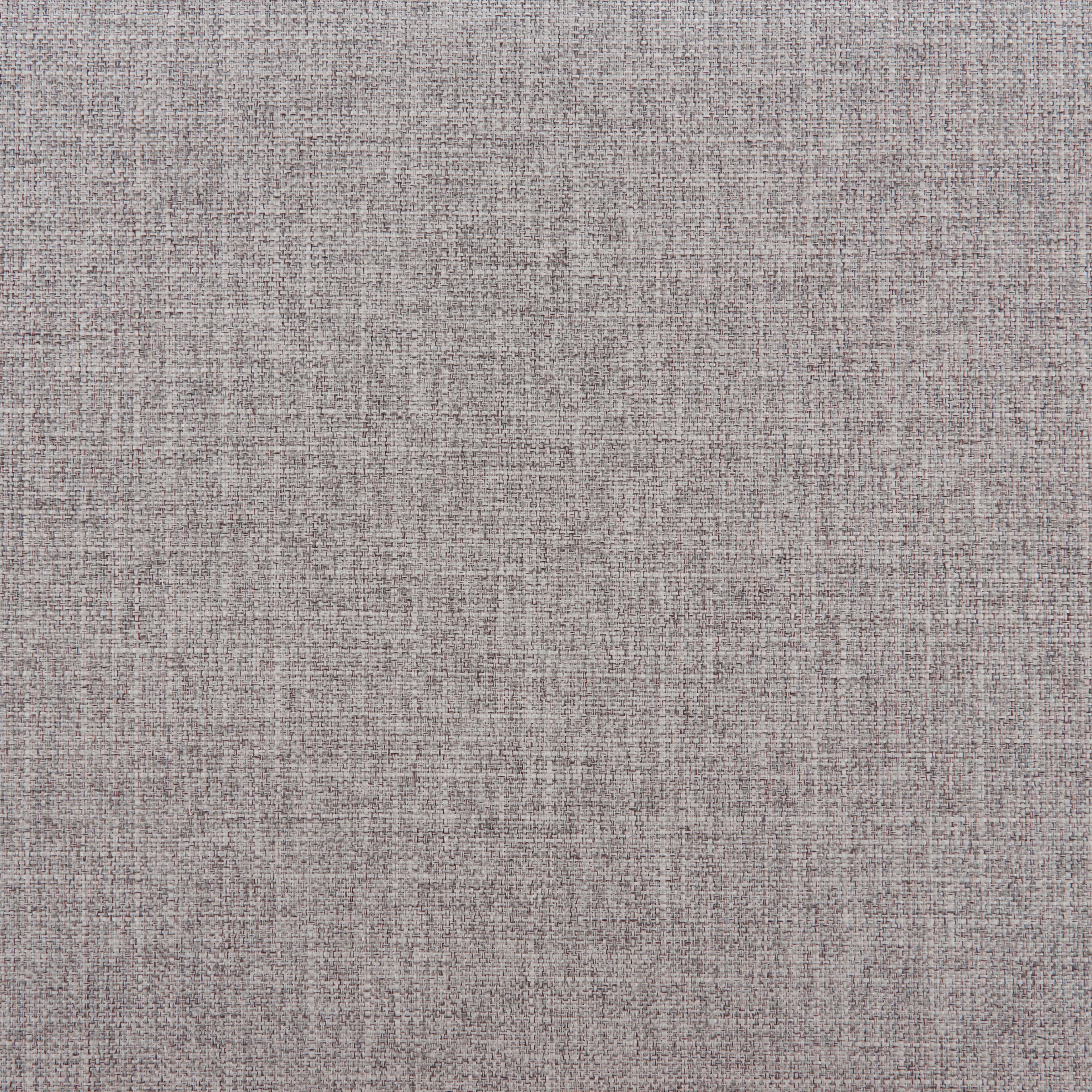 Papua Storage Bench Gray product image