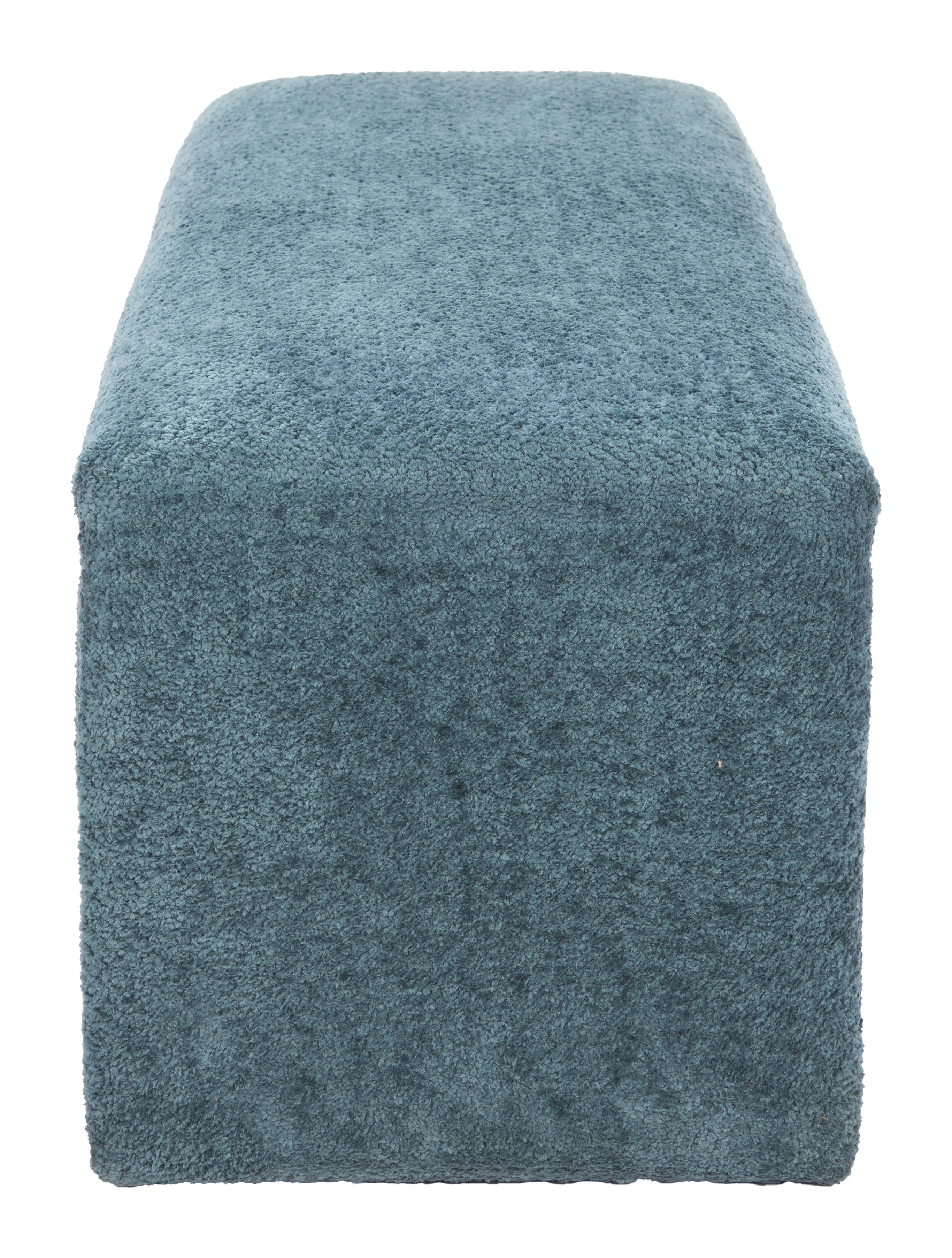 Scatola Bench Blue product image