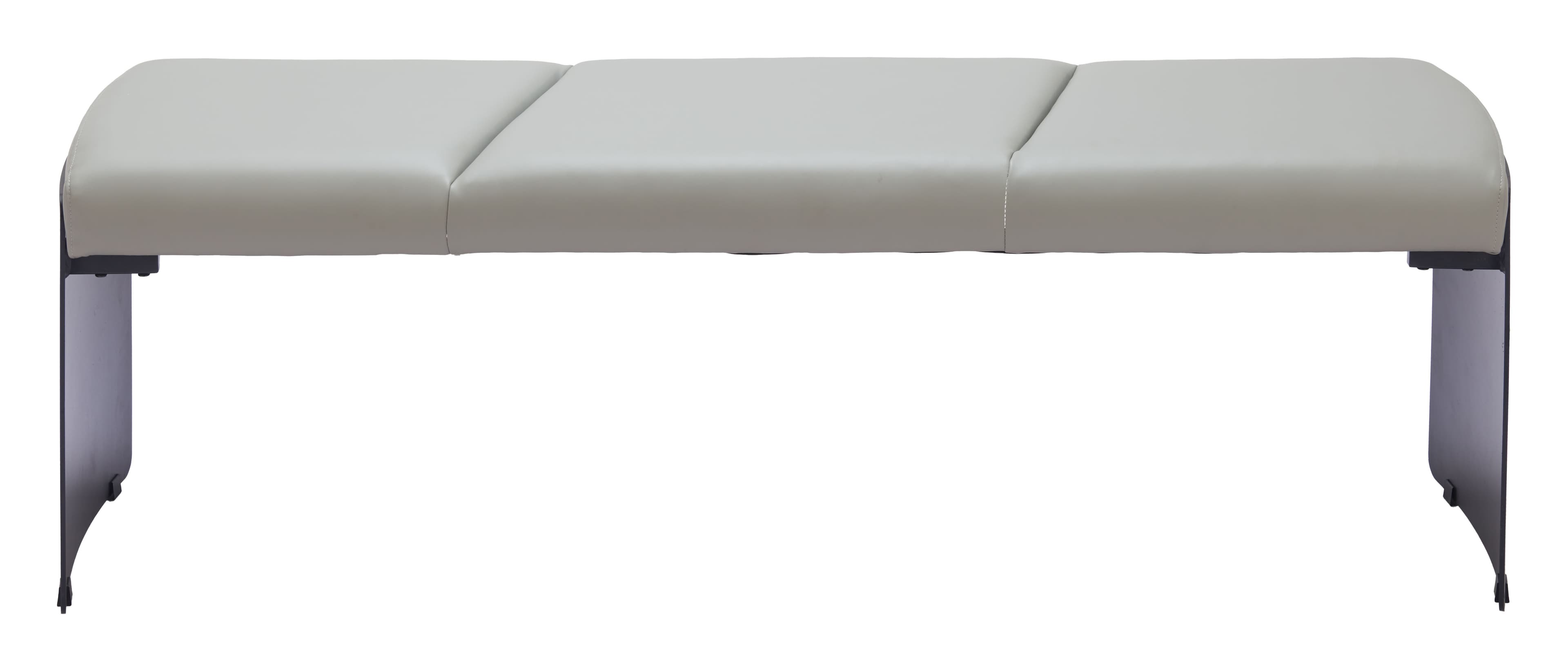 Mur Bench Gray product image