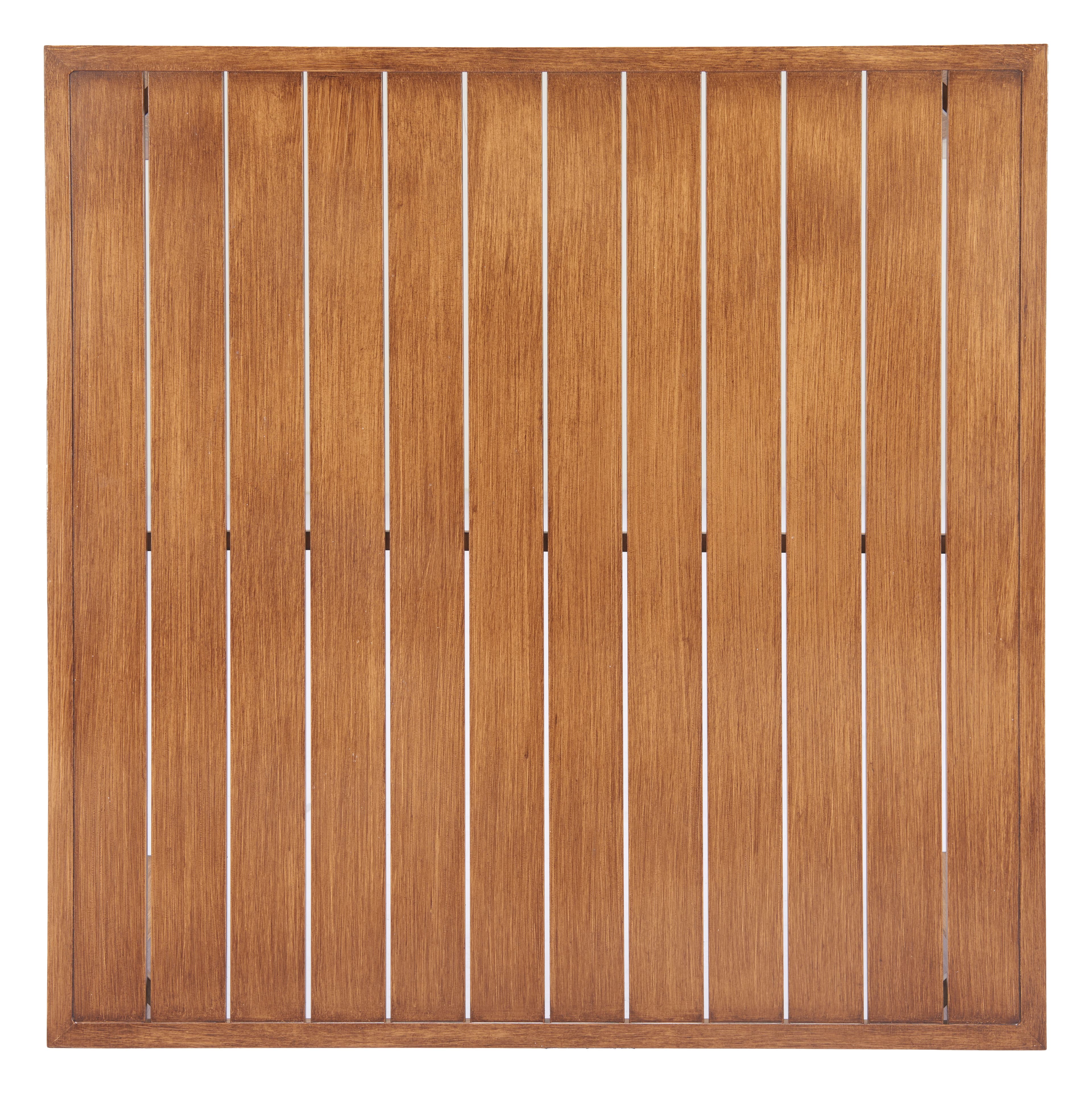 Regels Coffee Table Natural product image