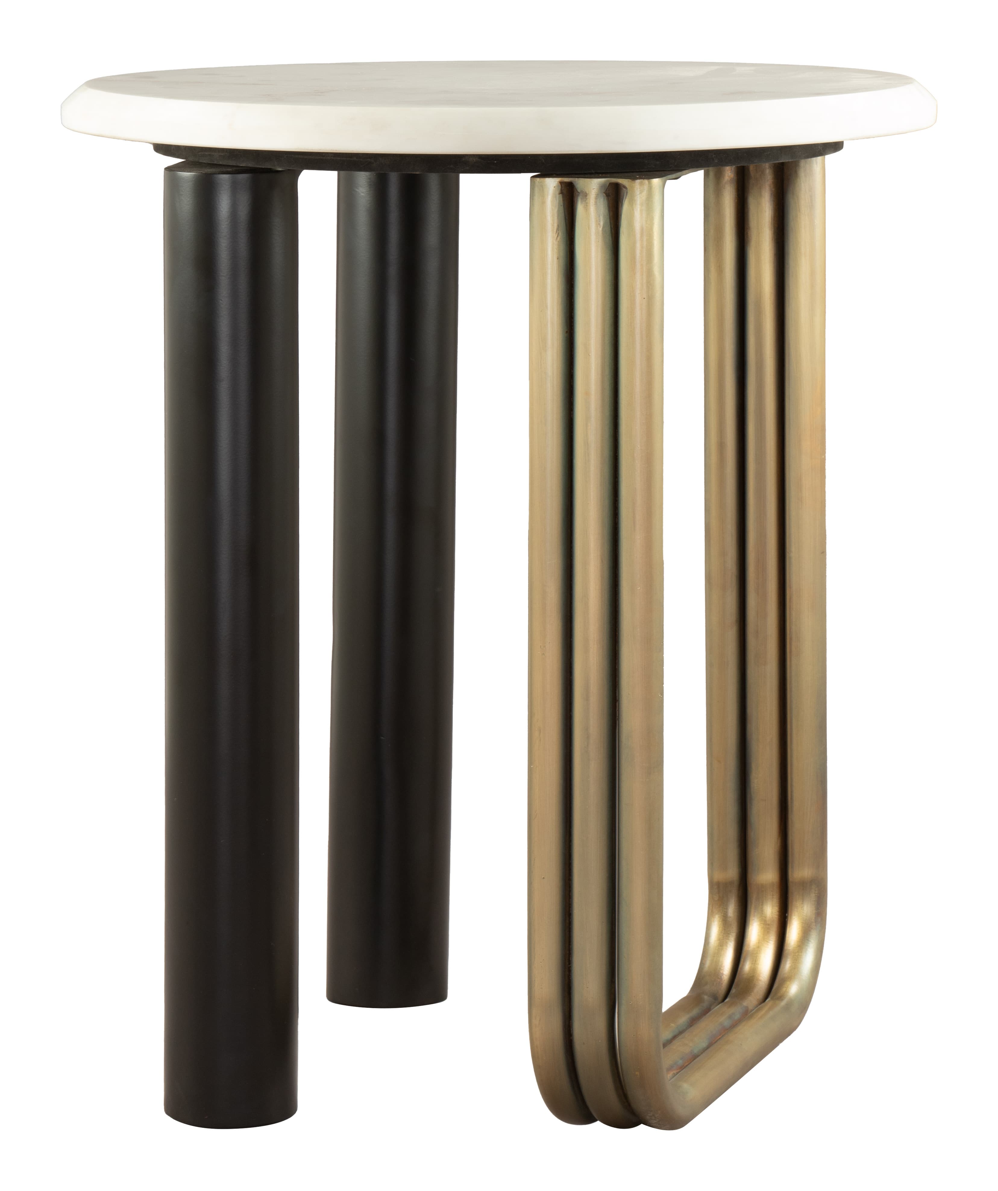 Elyn Side Table Multicolor product image