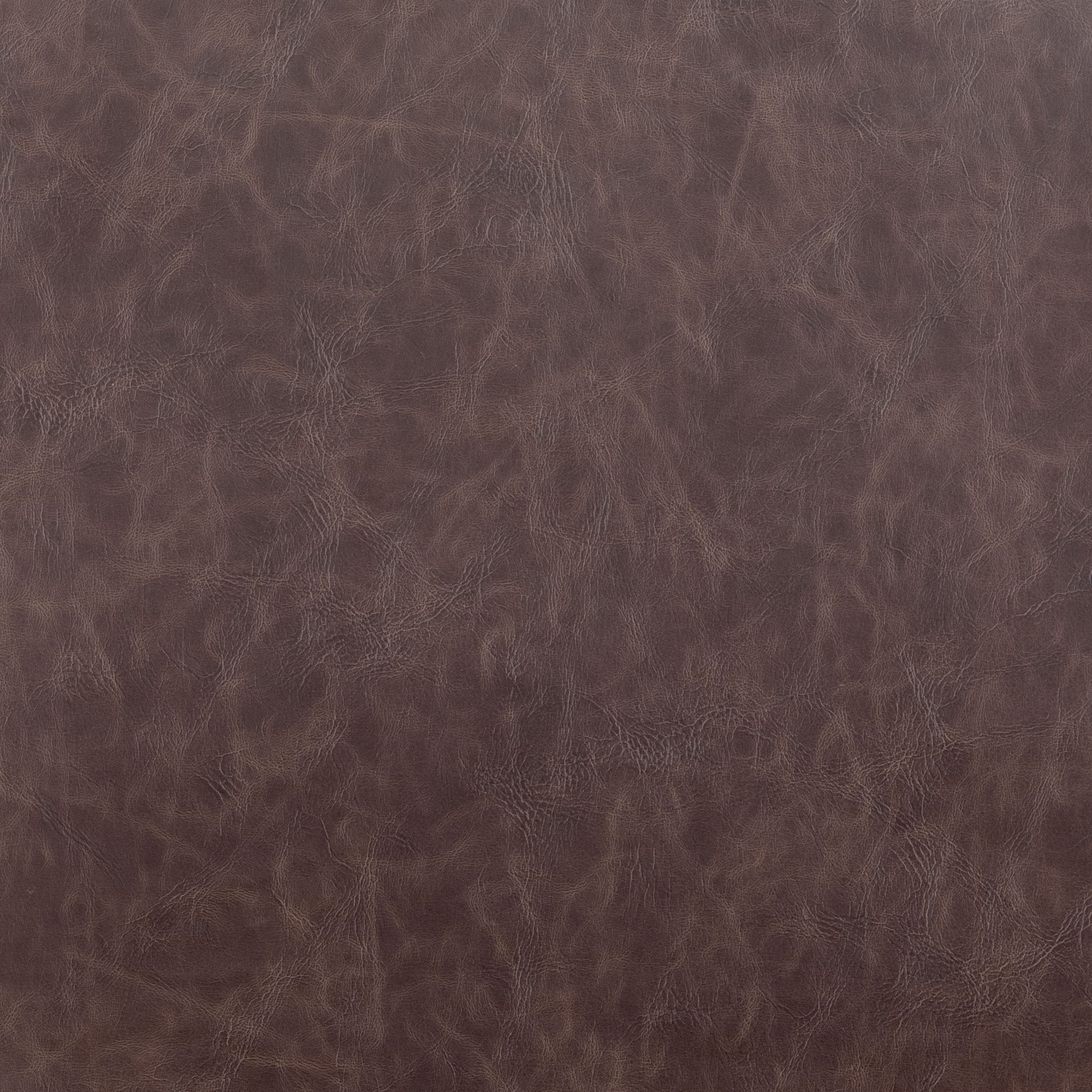 Byron Barstool Brown product image